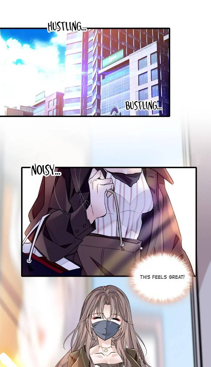 Page 31 of Chapter 68