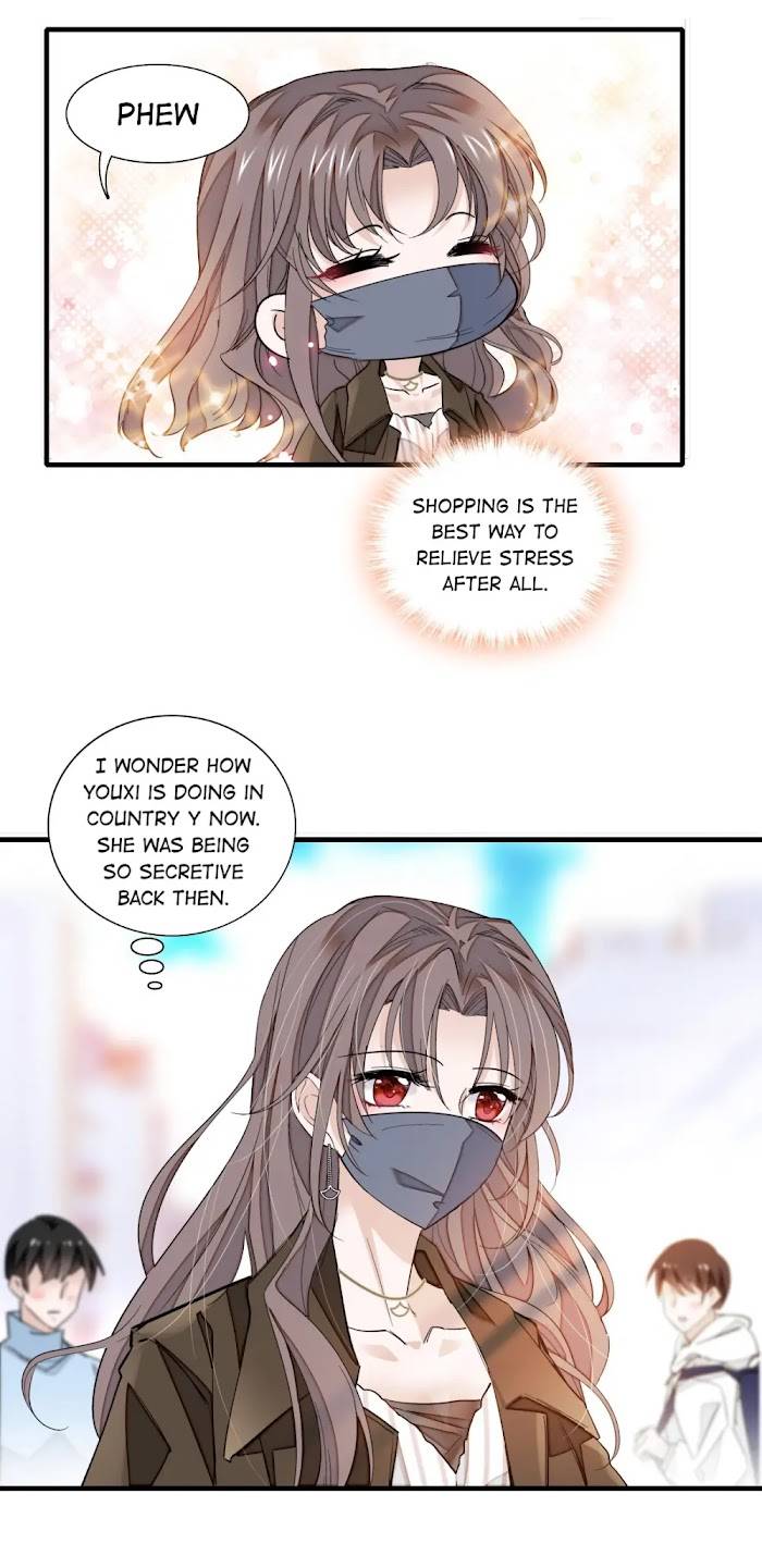 Page 33 of Chapter 68