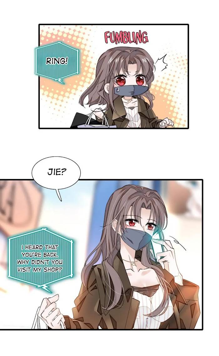 Page 34 of Chapter 68
