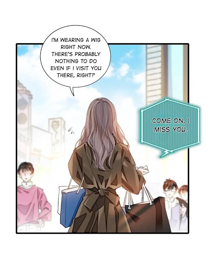 Page 35 of Chapter 68