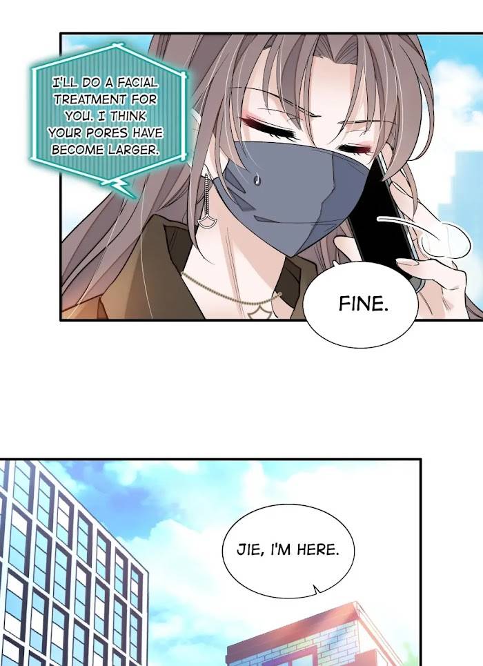 Page 36 of Chapter 68