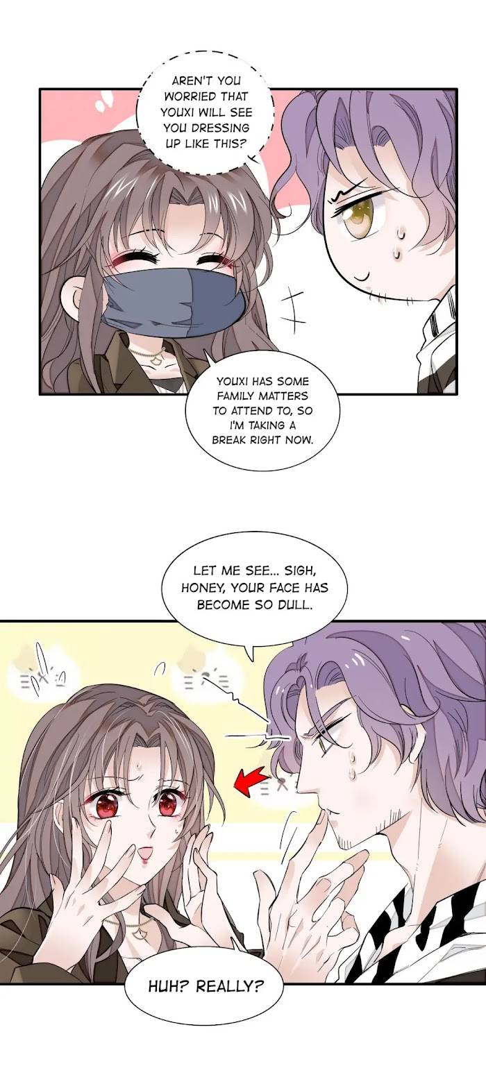 Page 38 of Chapter 68