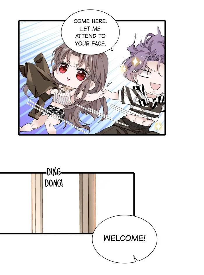 Page 39 of Chapter 68