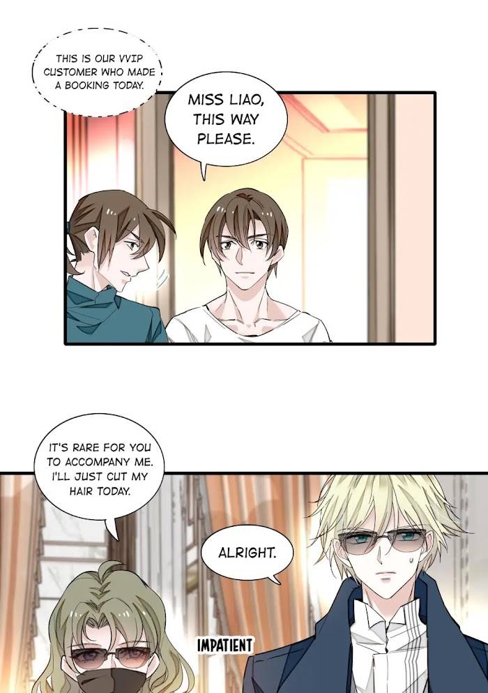 Page 40 of Chapter 68