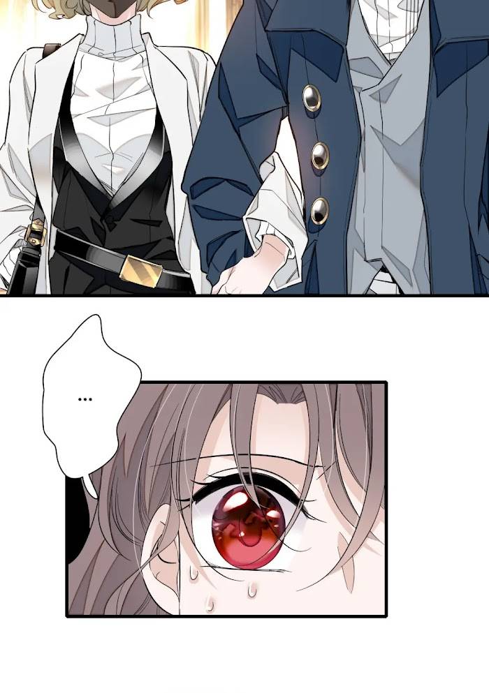 Page 41 of Chapter 68