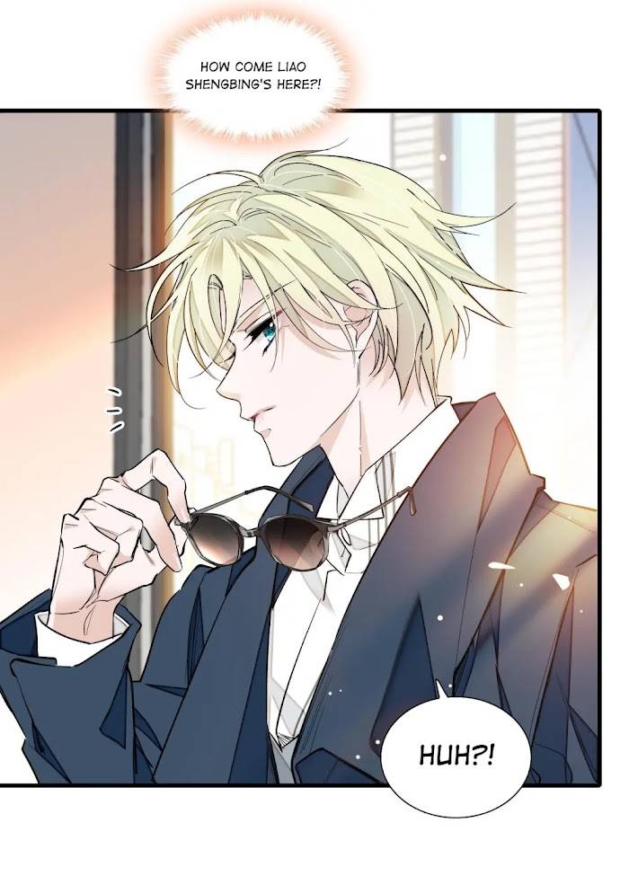Page 42 of Chapter 68
