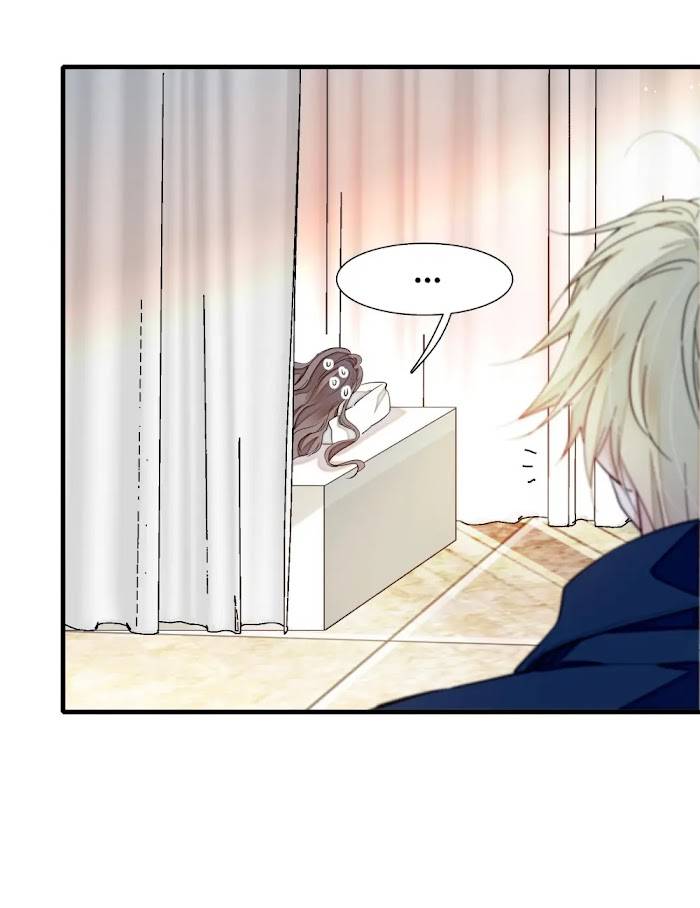 Page 43 of Chapter 68