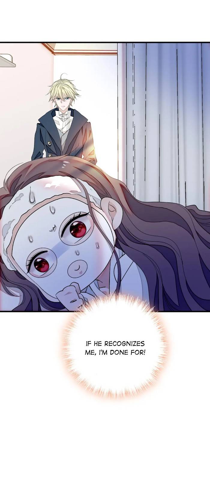 Page 44 of Chapter 68
