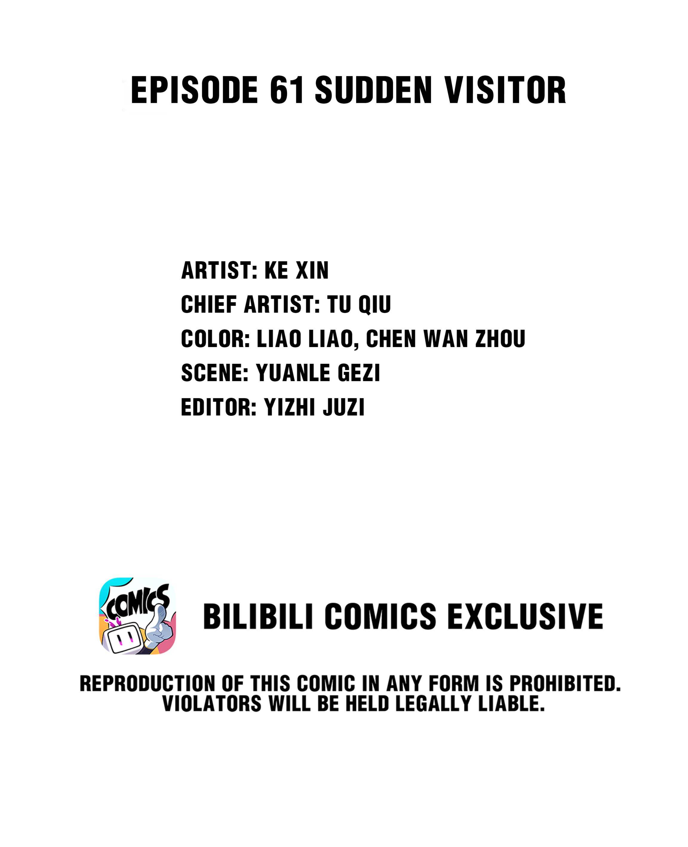 Page 2 of Chapter 69