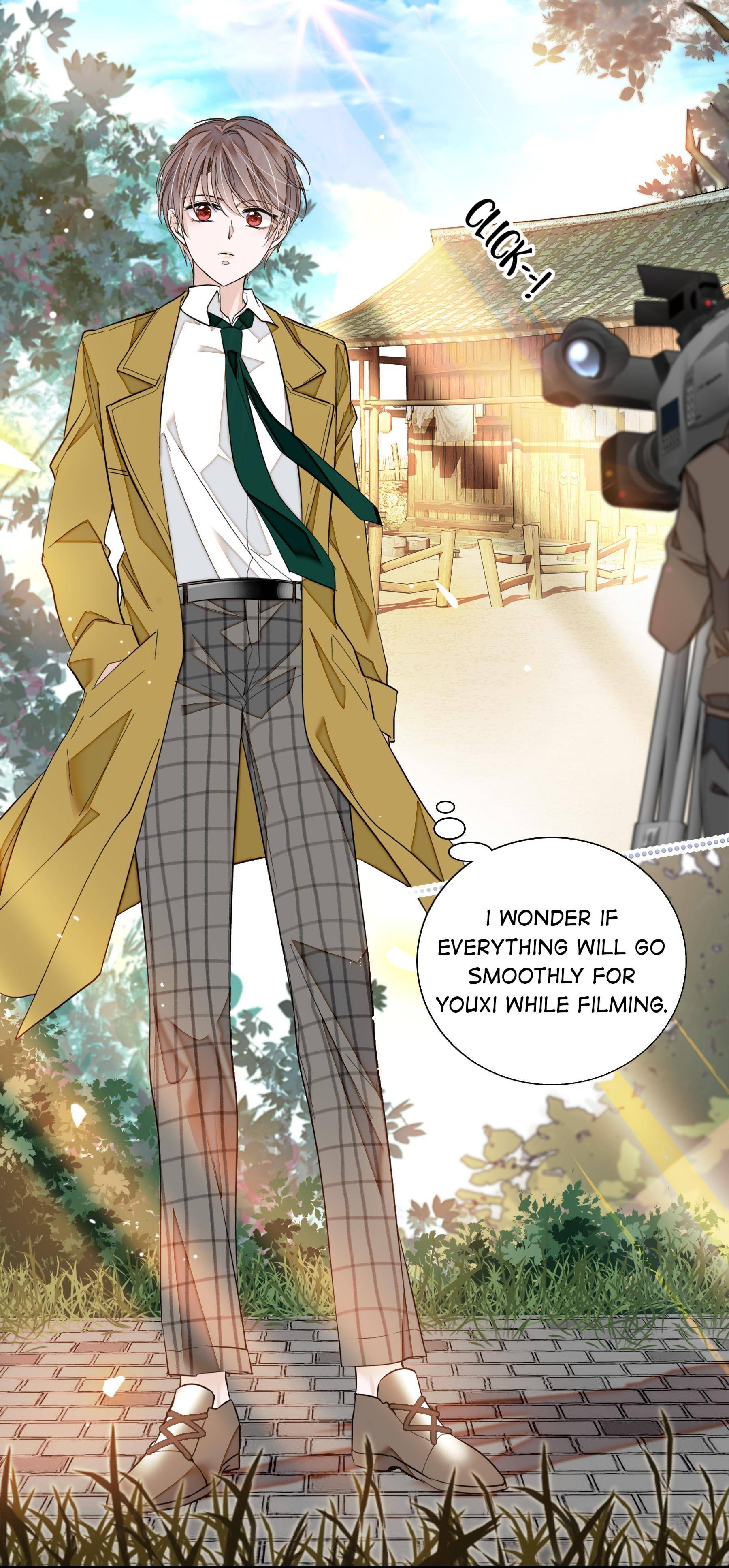 Page 3 of Chapter 69
