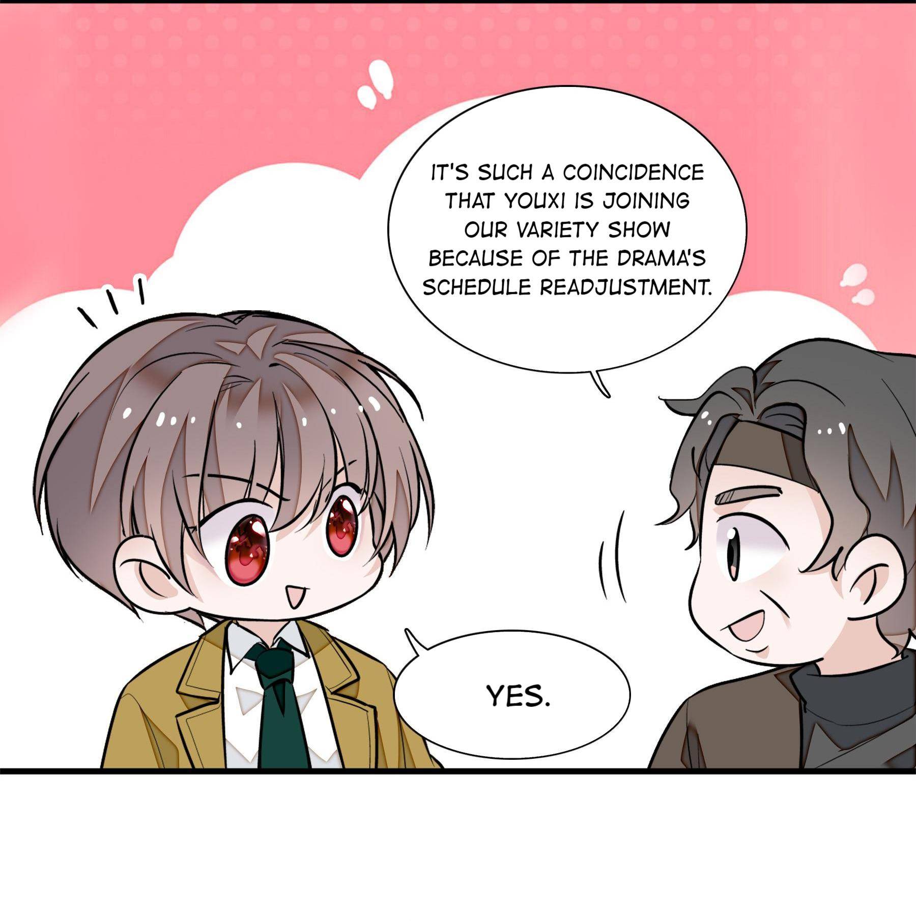 Page 4 of Chapter 69