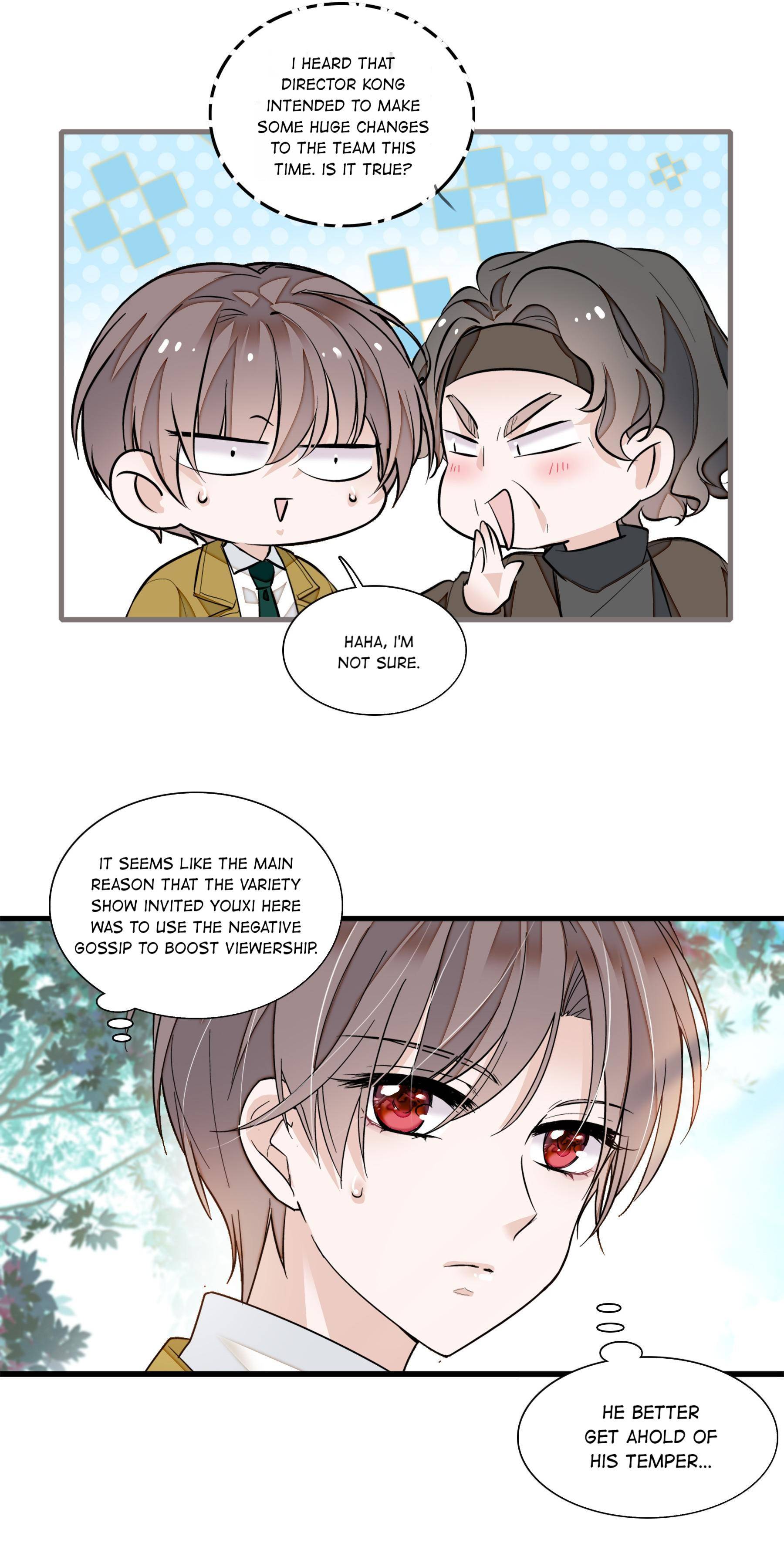 Page 5 of Chapter 69
