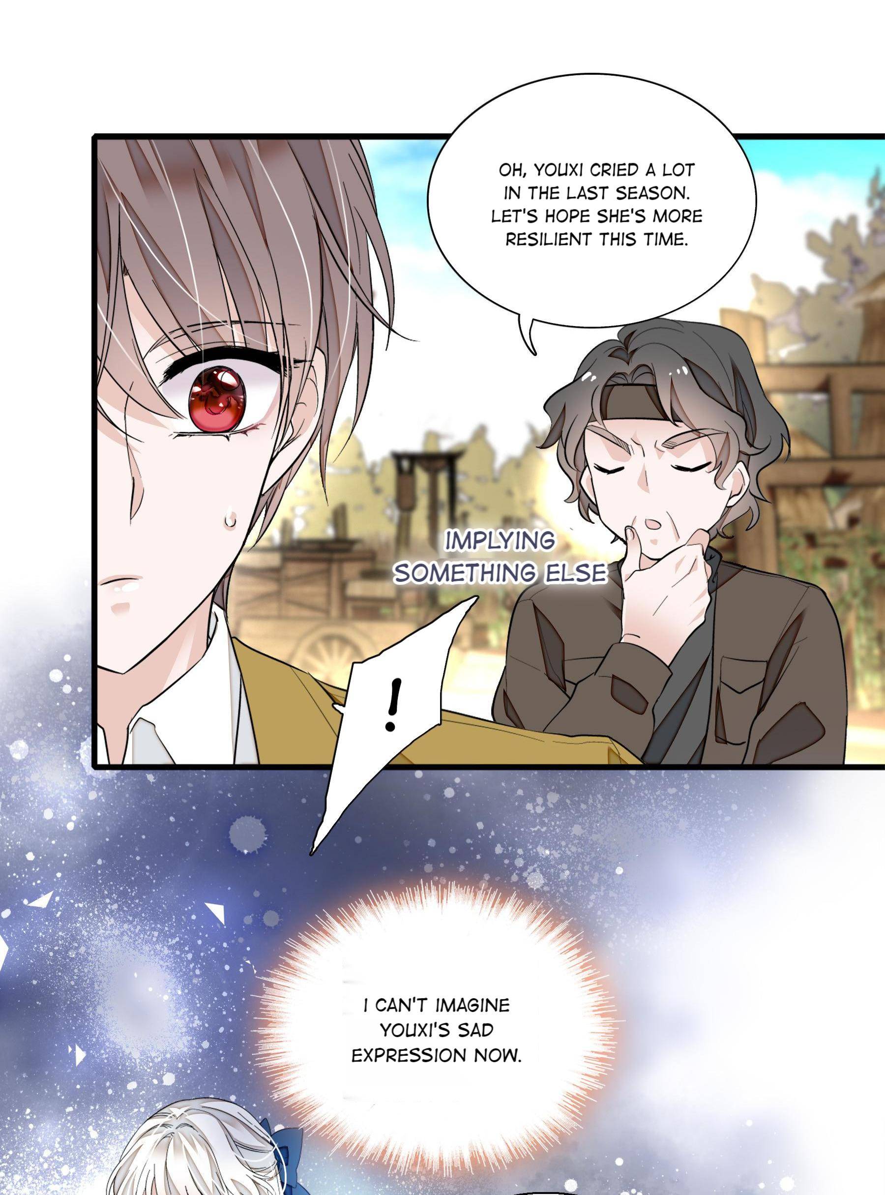 Page 6 of Chapter 69