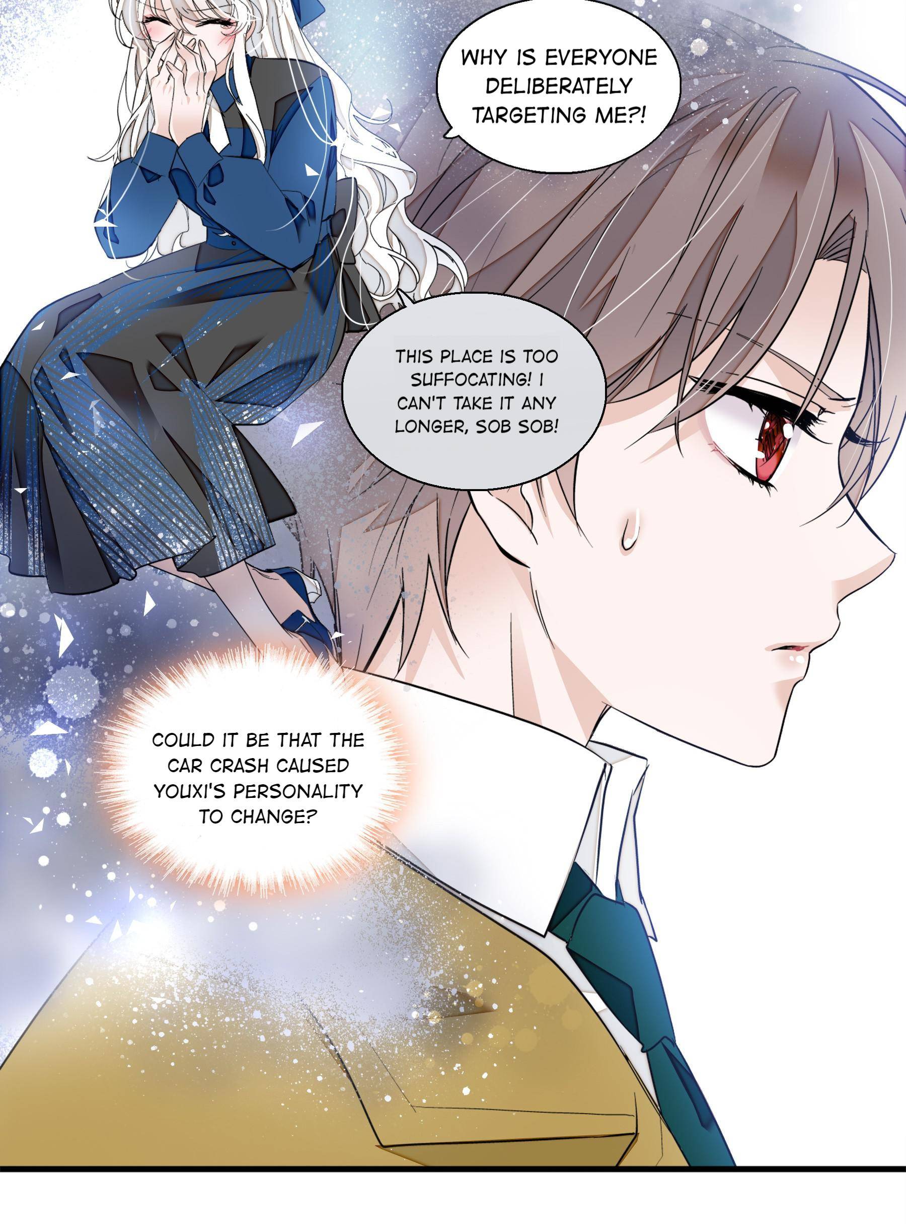 Page 7 of Chapter 69