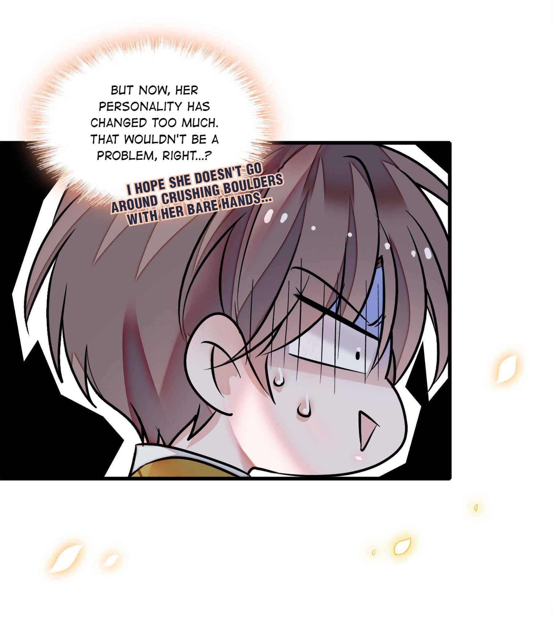 Page 8 of Chapter 69