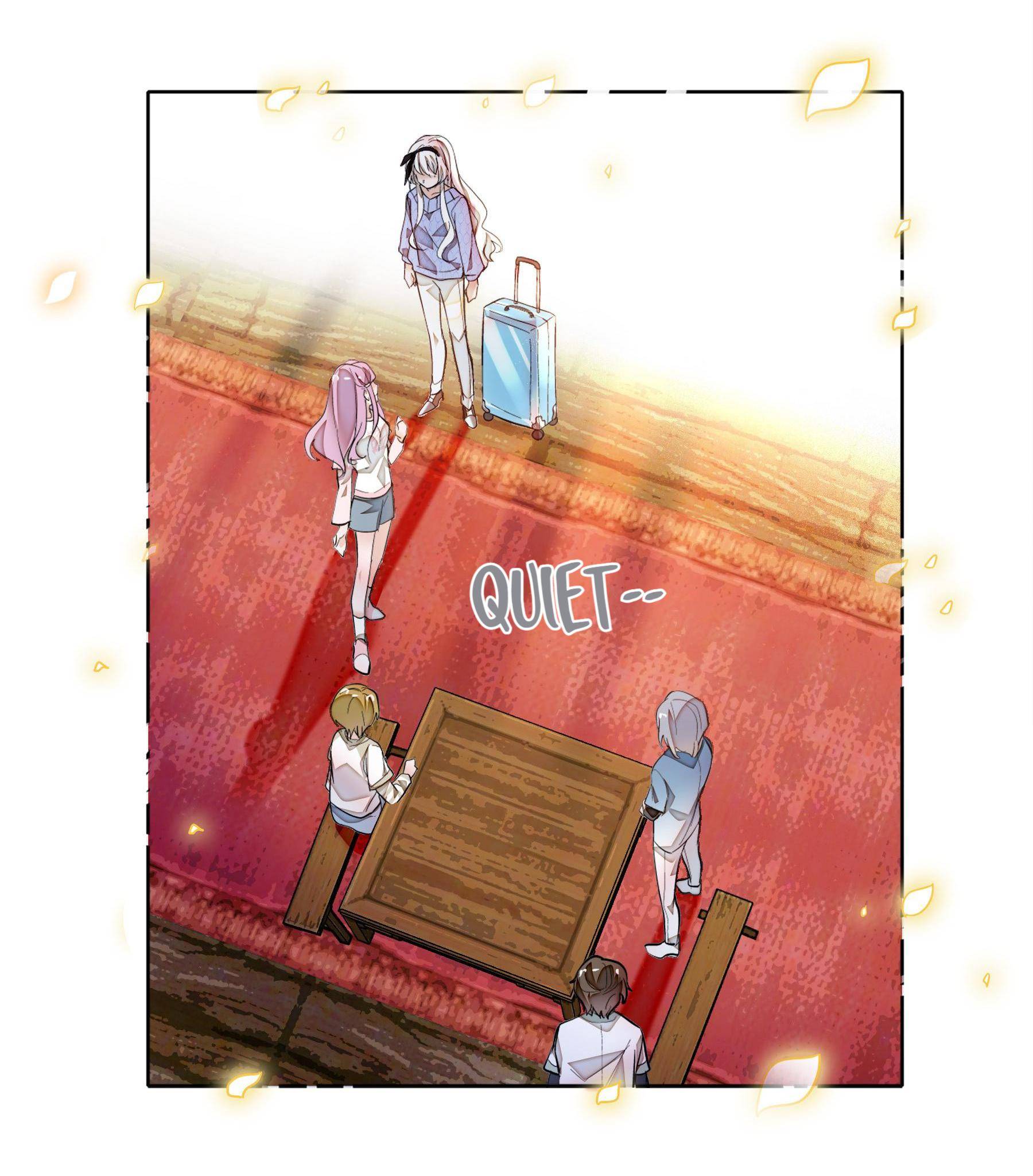 Page 9 of Chapter 69