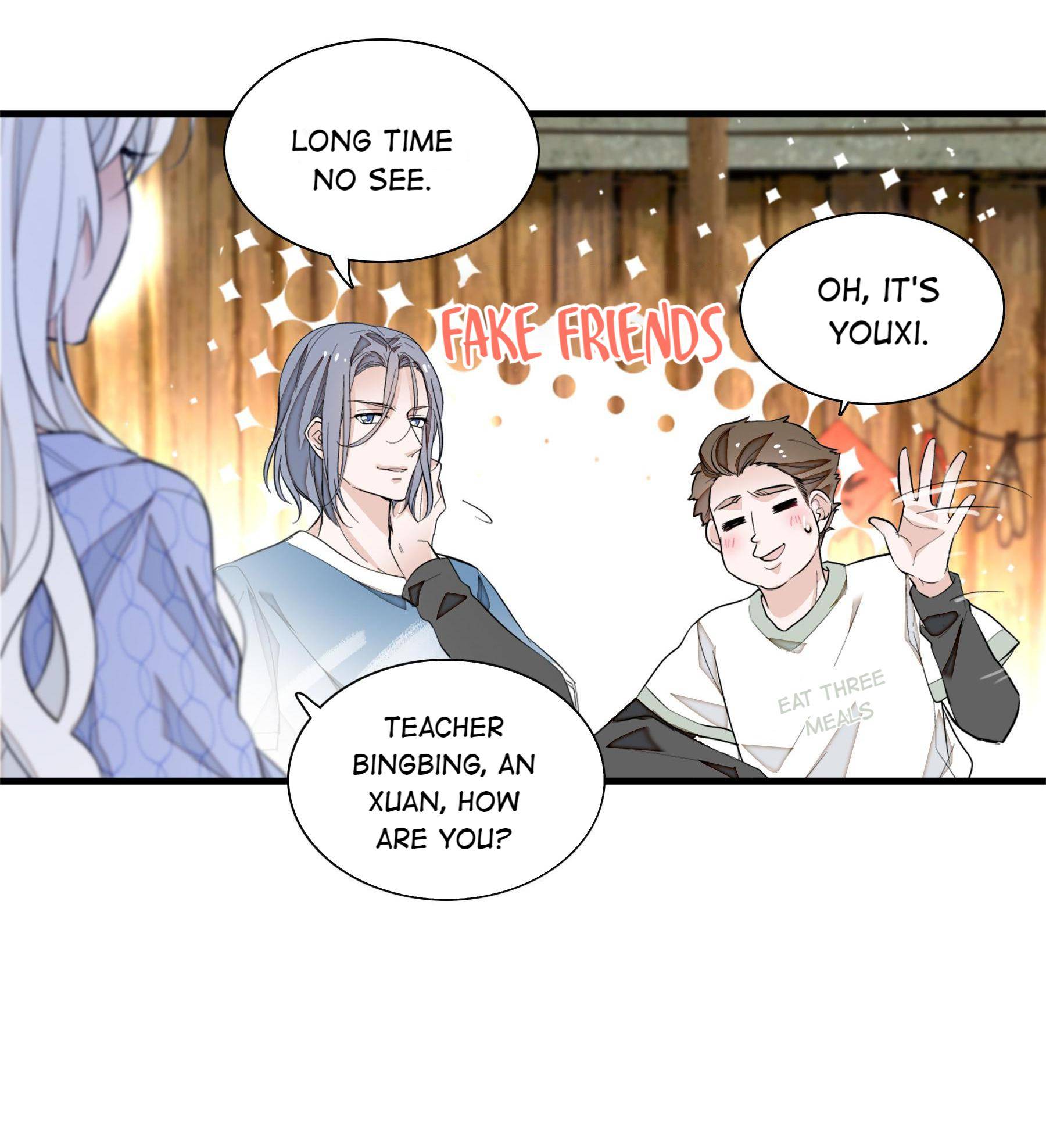 Page 11 of Chapter 69