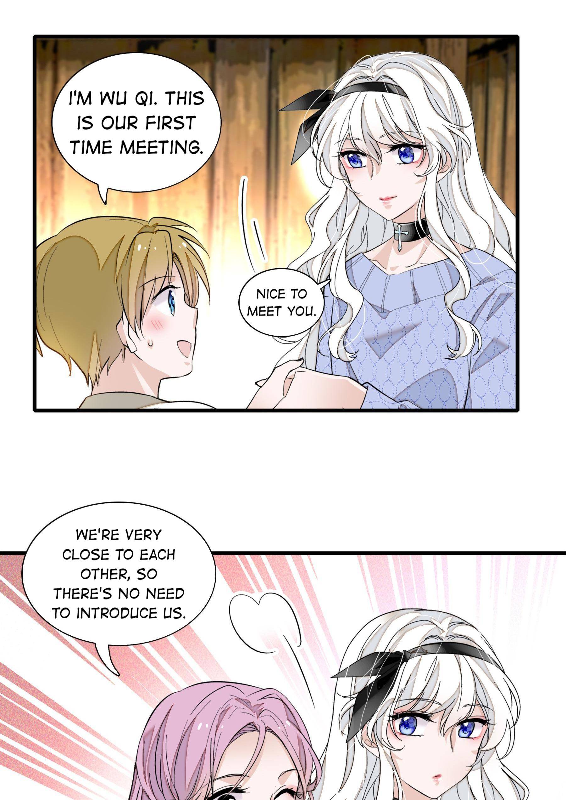 Page 12 of Chapter 69