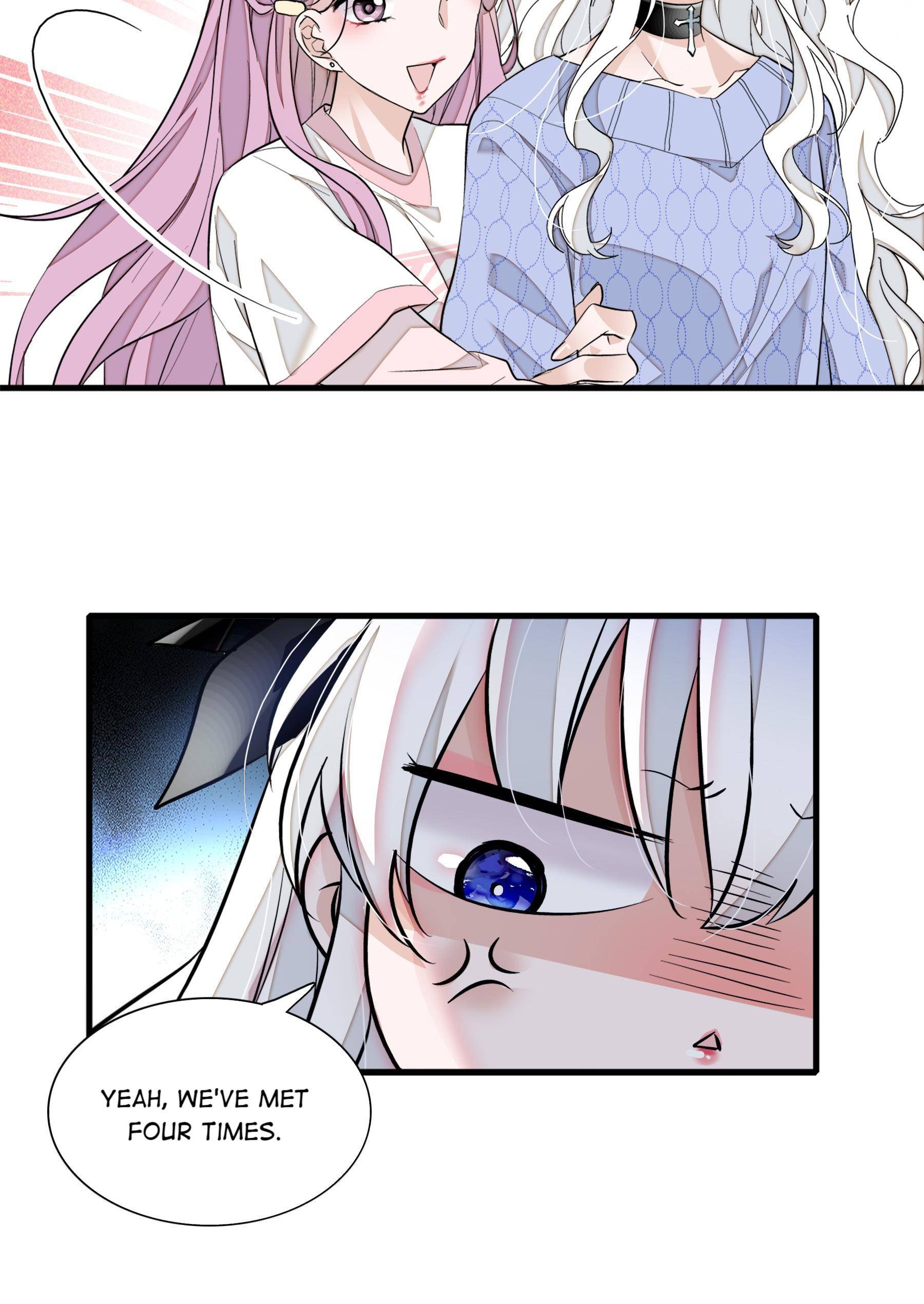 Page 13 of Chapter 69