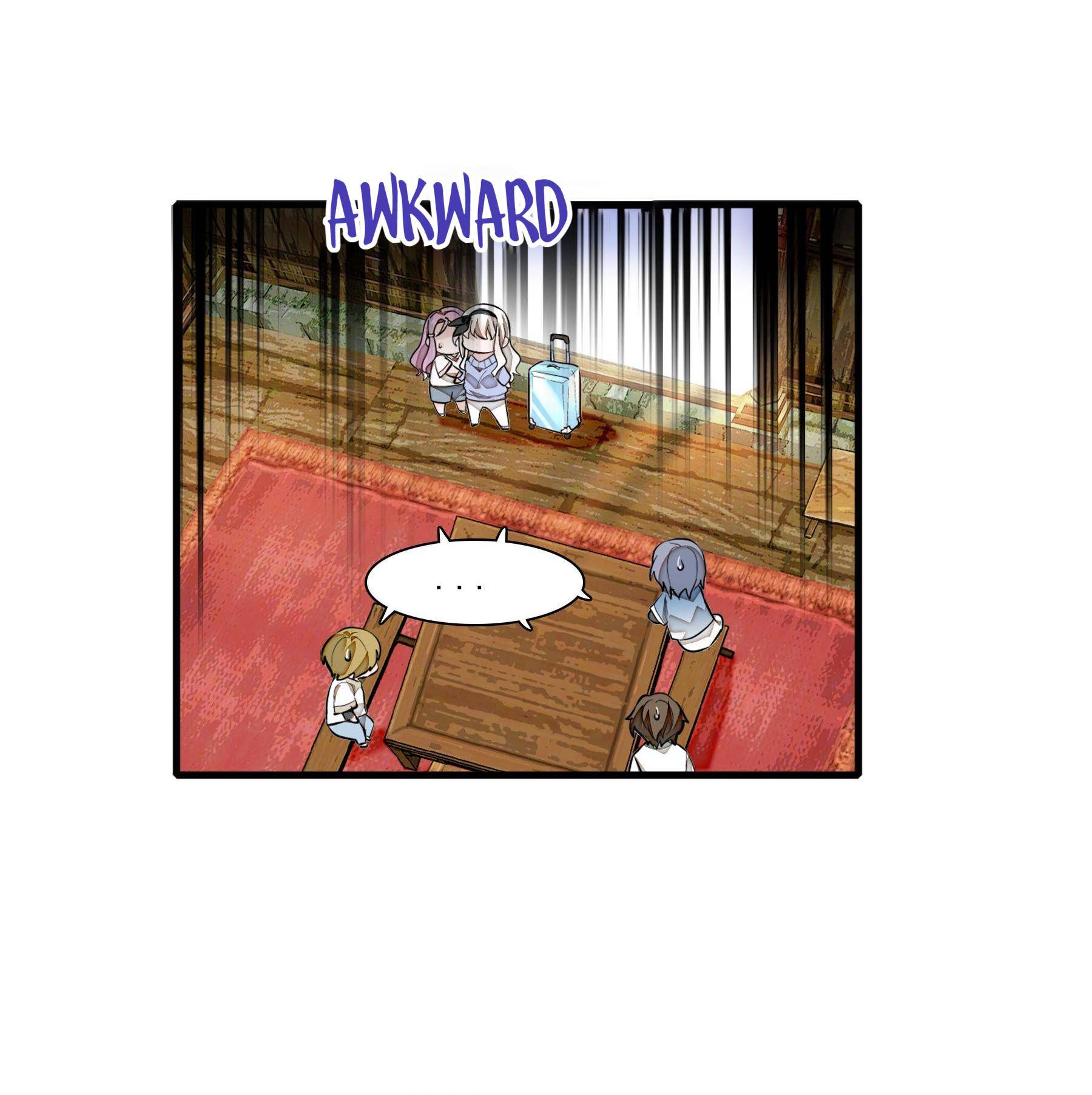 Page 14 of Chapter 69