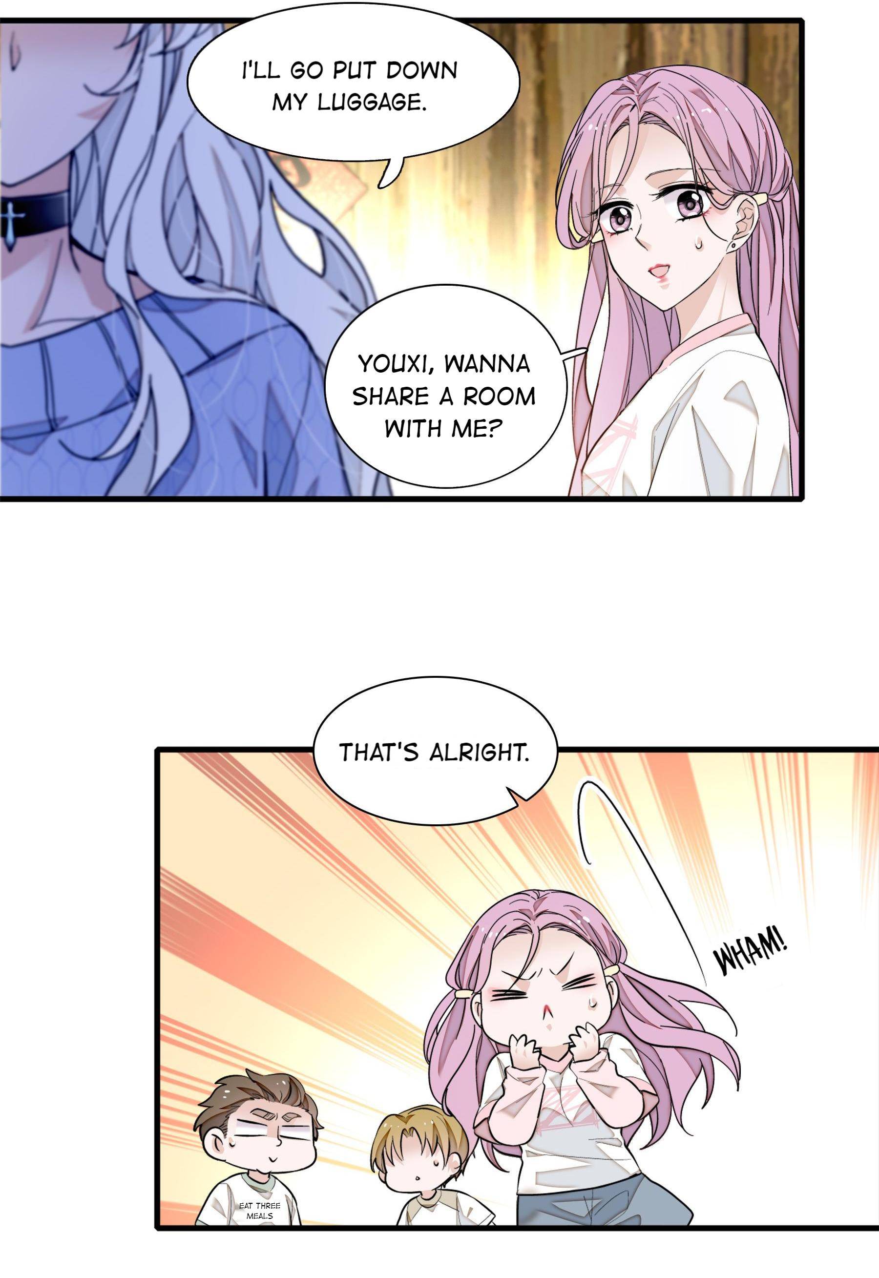 Page 15 of Chapter 69