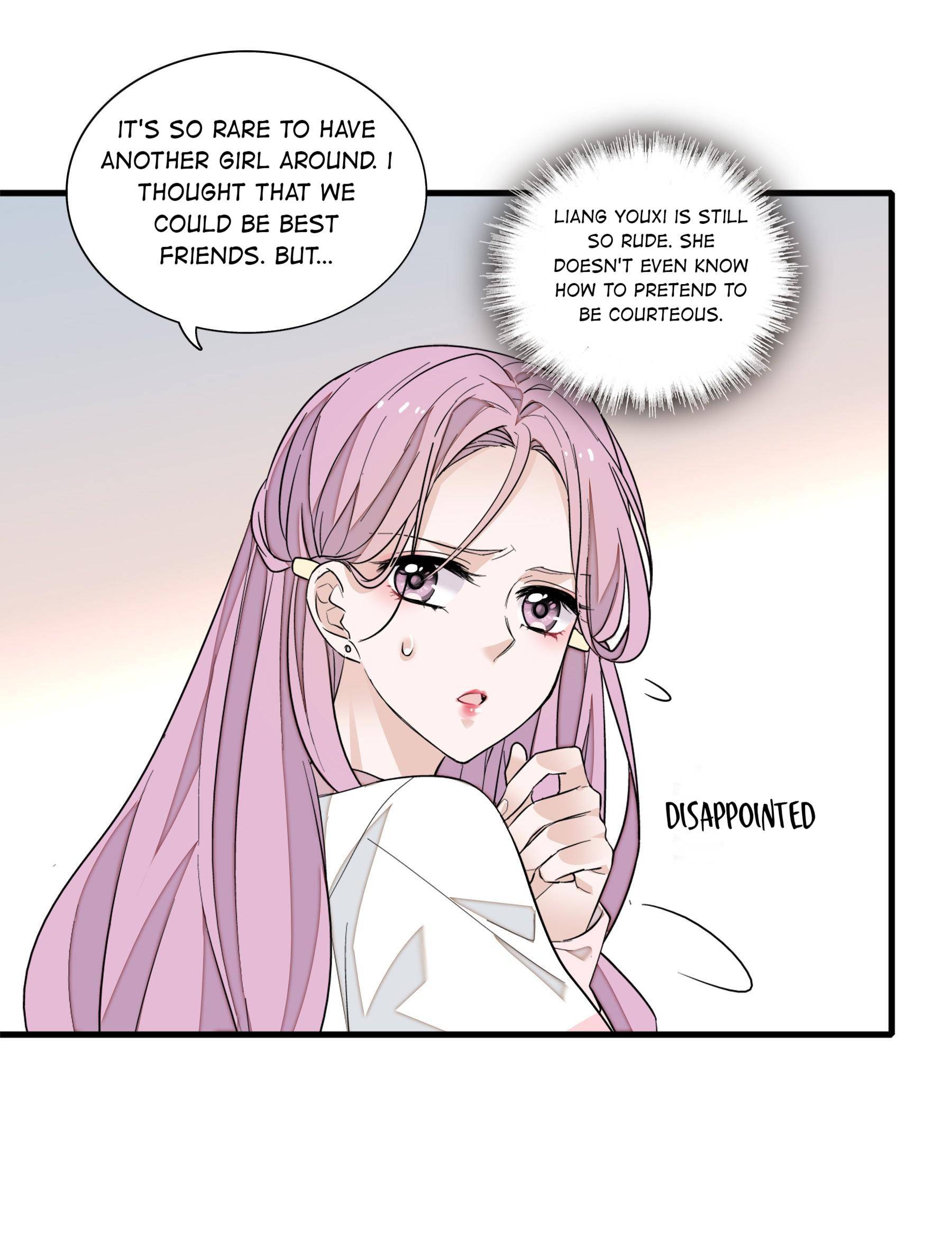 Page 16 of Chapter 69