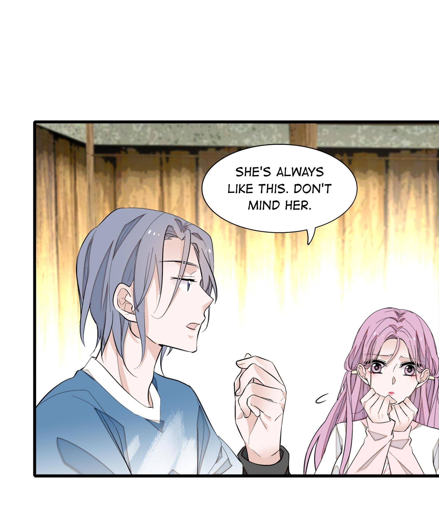 Page 17 of Chapter 69