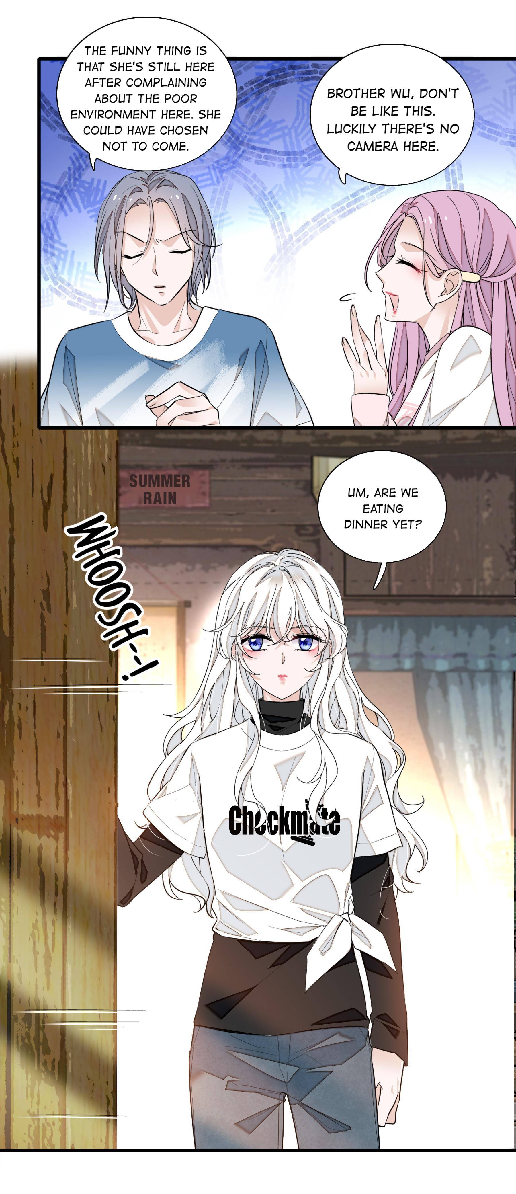 Page 18 of Chapter 69