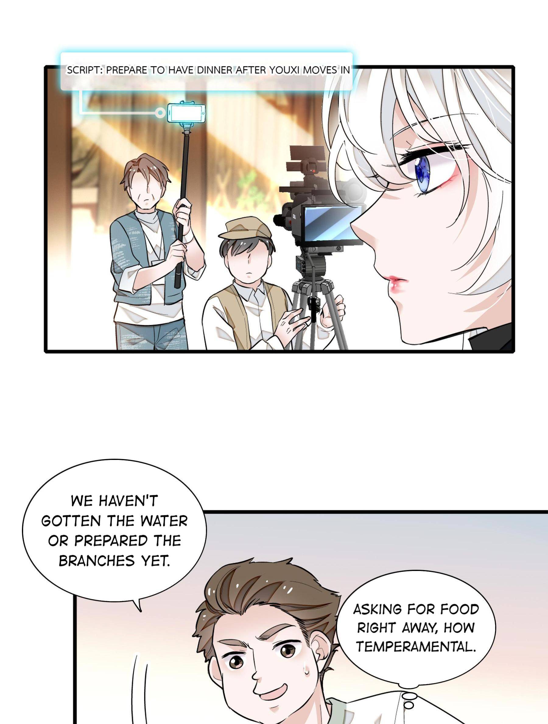 Page 19 of Chapter 69