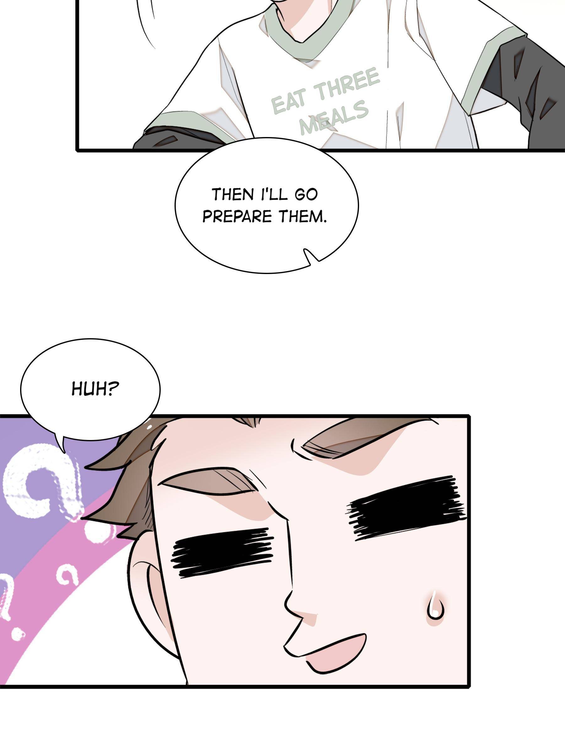 Page 20 of Chapter 69