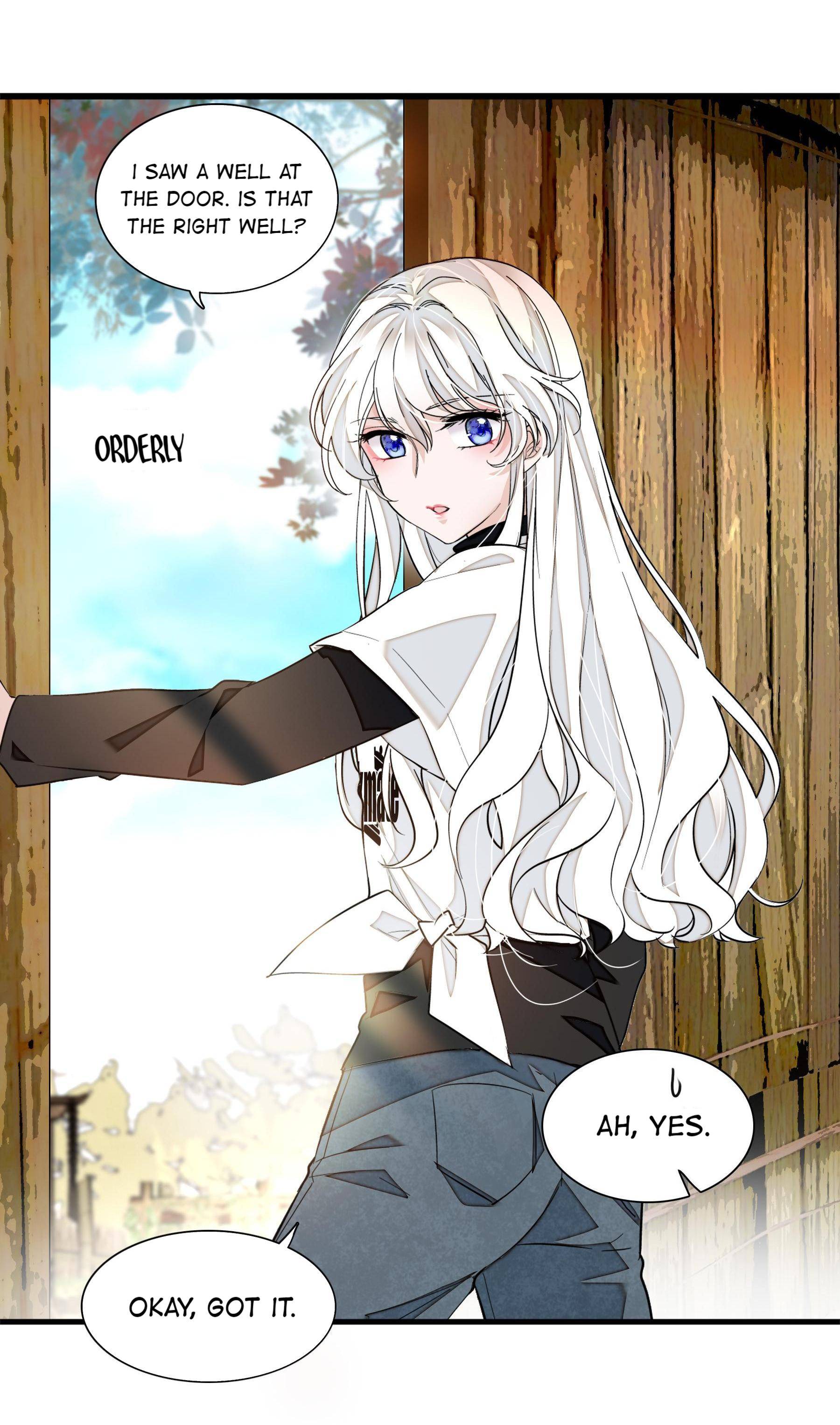 Page 21 of Chapter 69