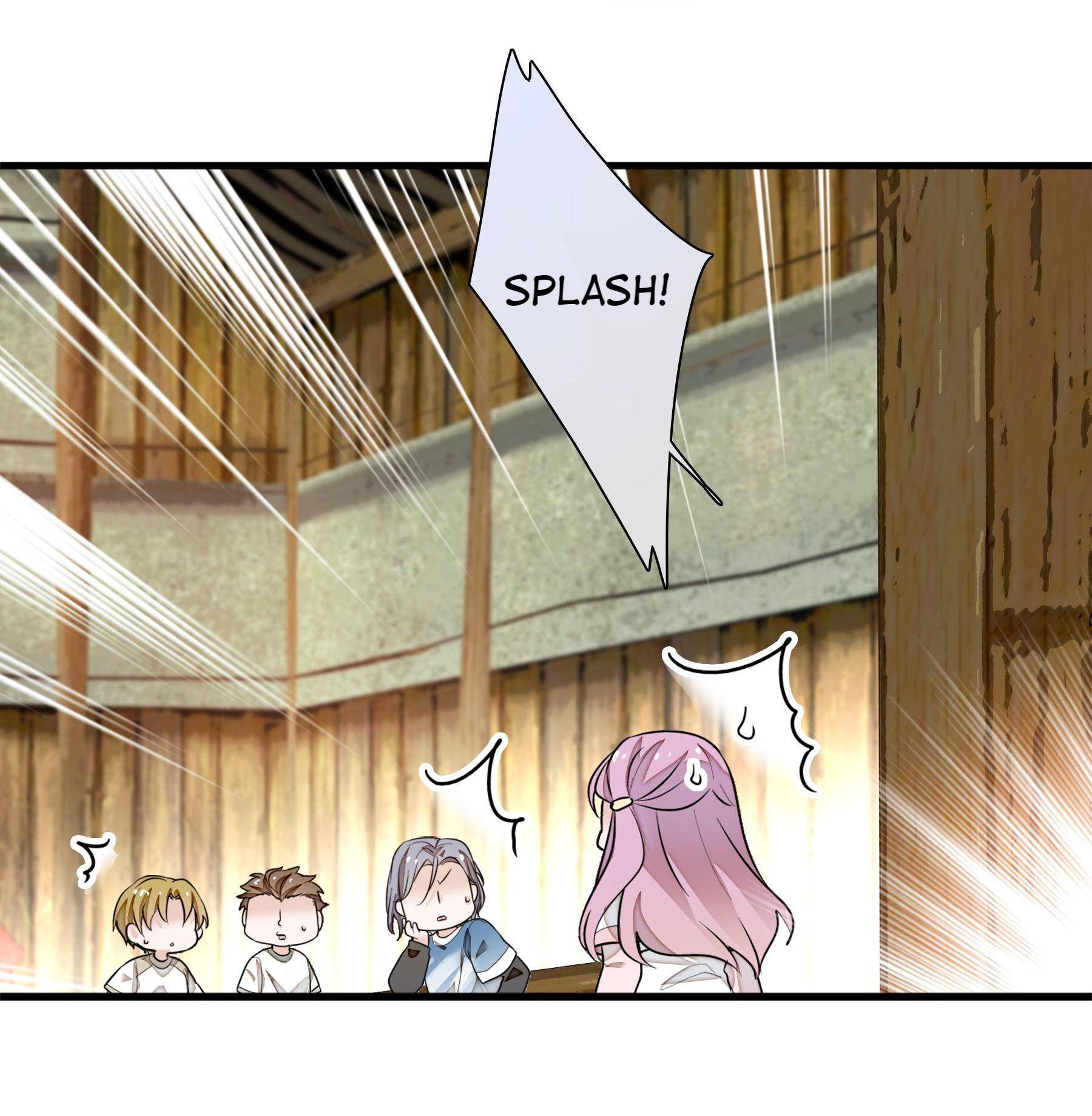 Page 23 of Chapter 69