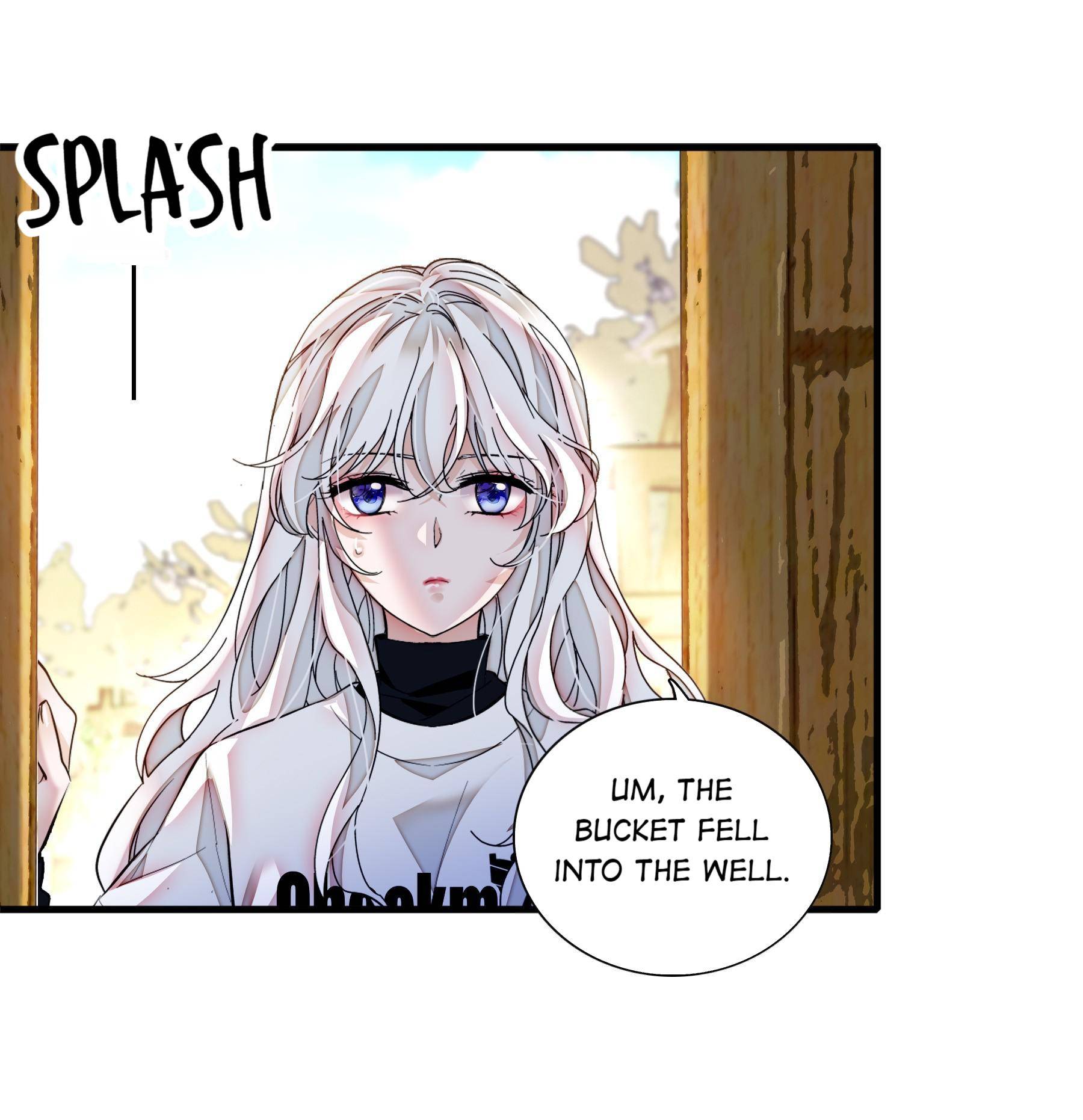 Page 24 of Chapter 69