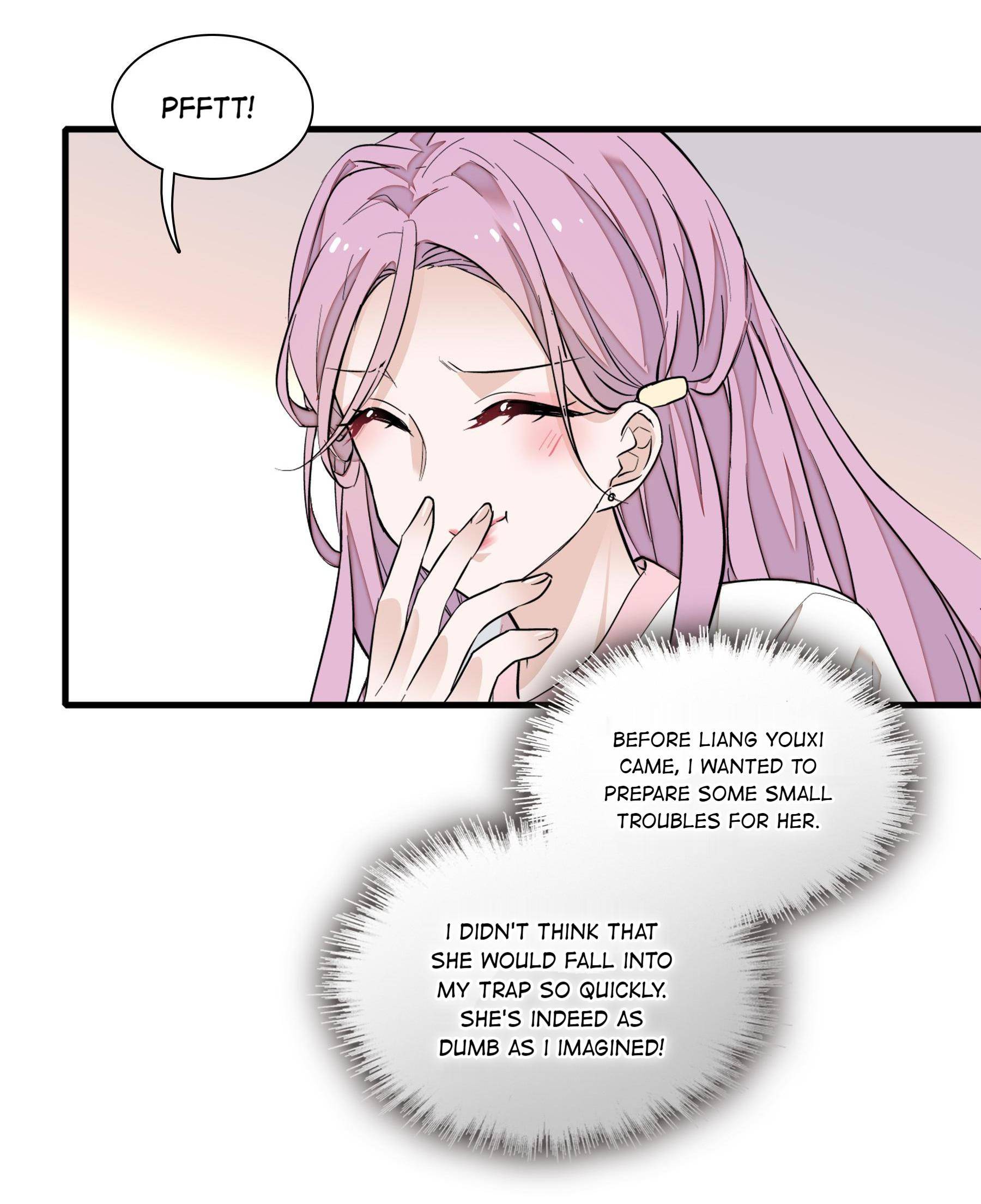 Page 25 of Chapter 69