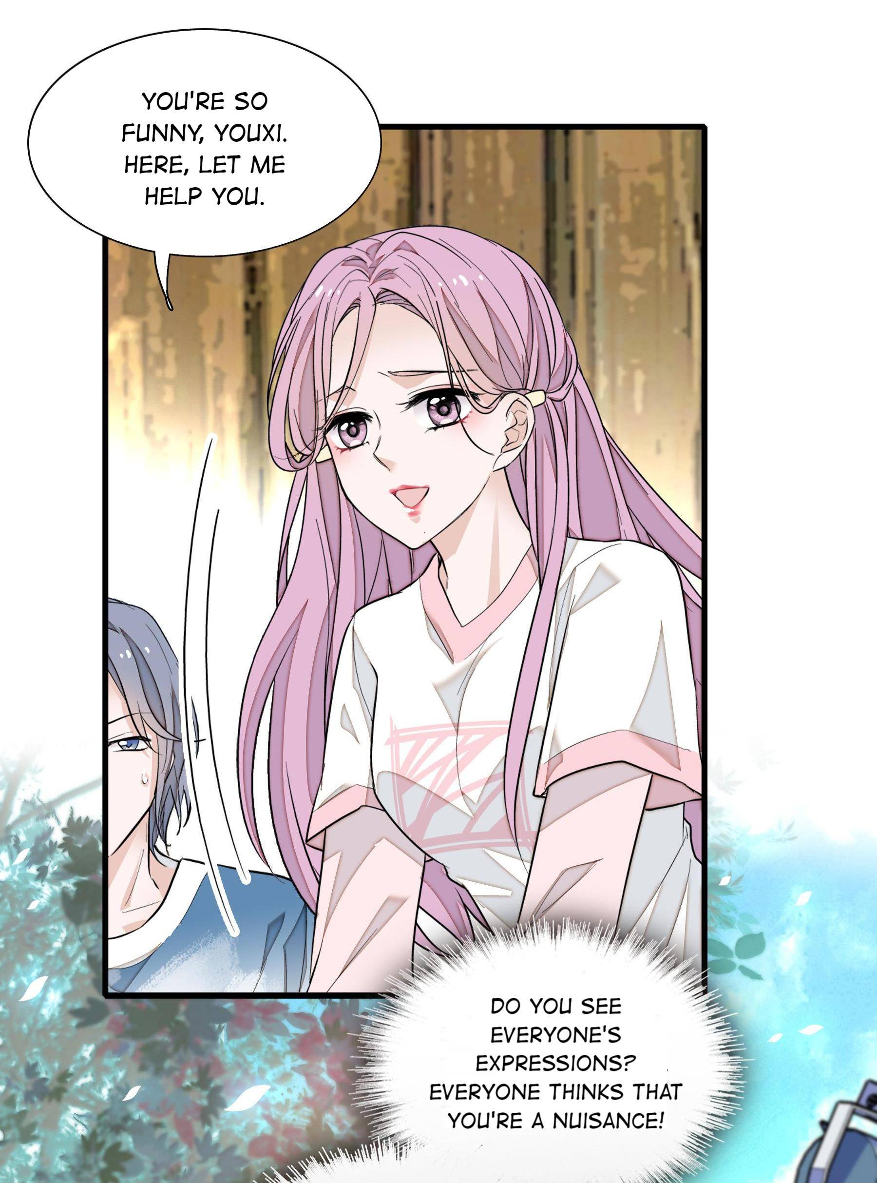 Page 26 of Chapter 69
