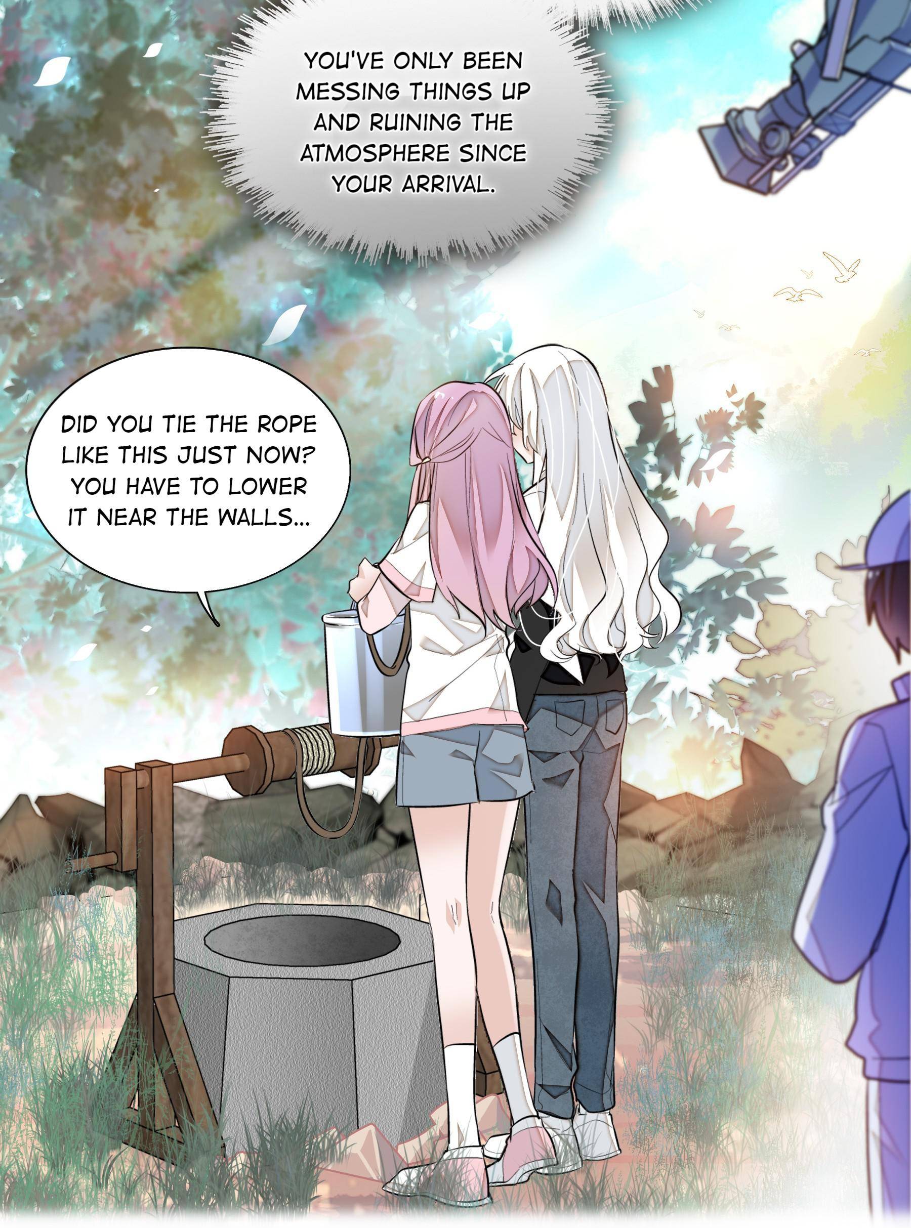 Page 27 of Chapter 69