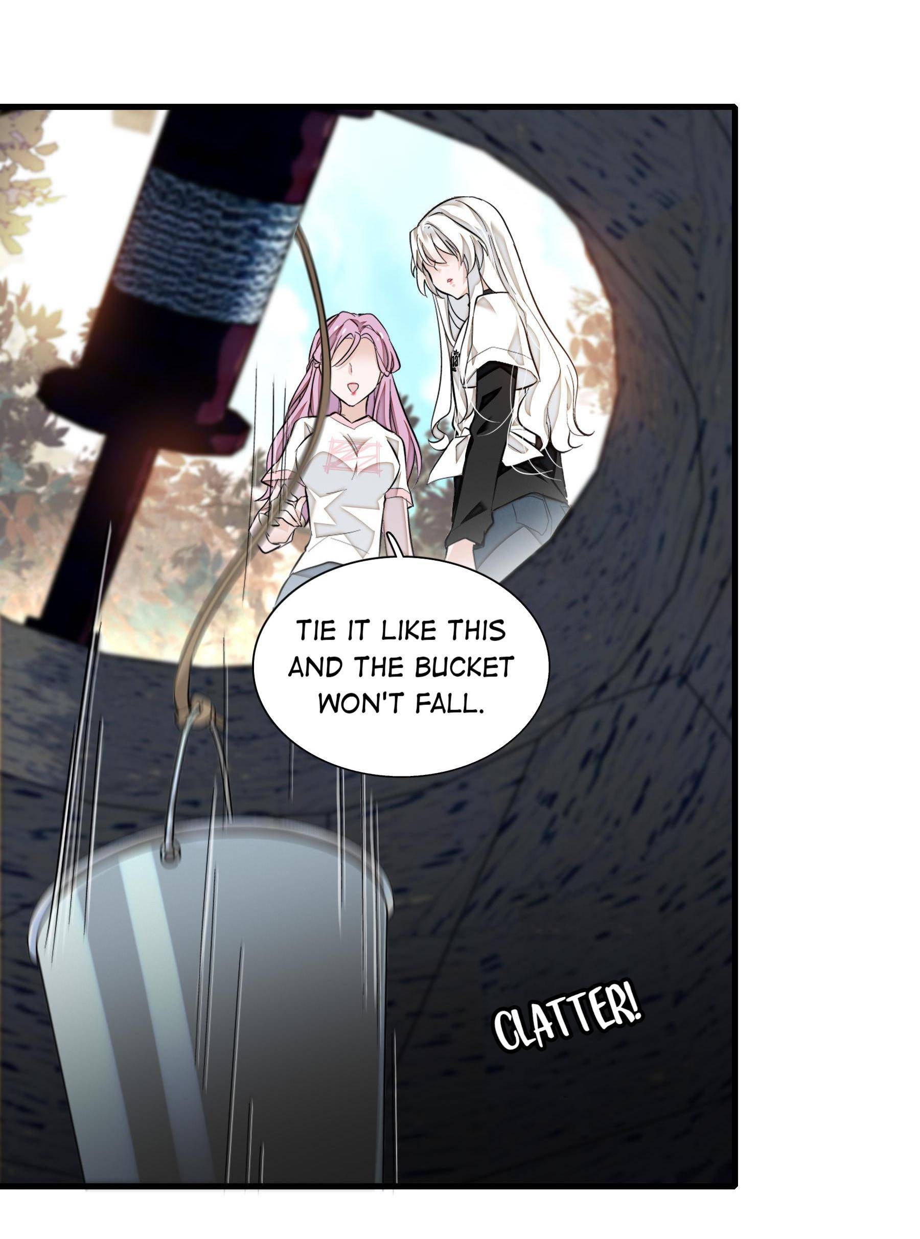 Page 28 of Chapter 69