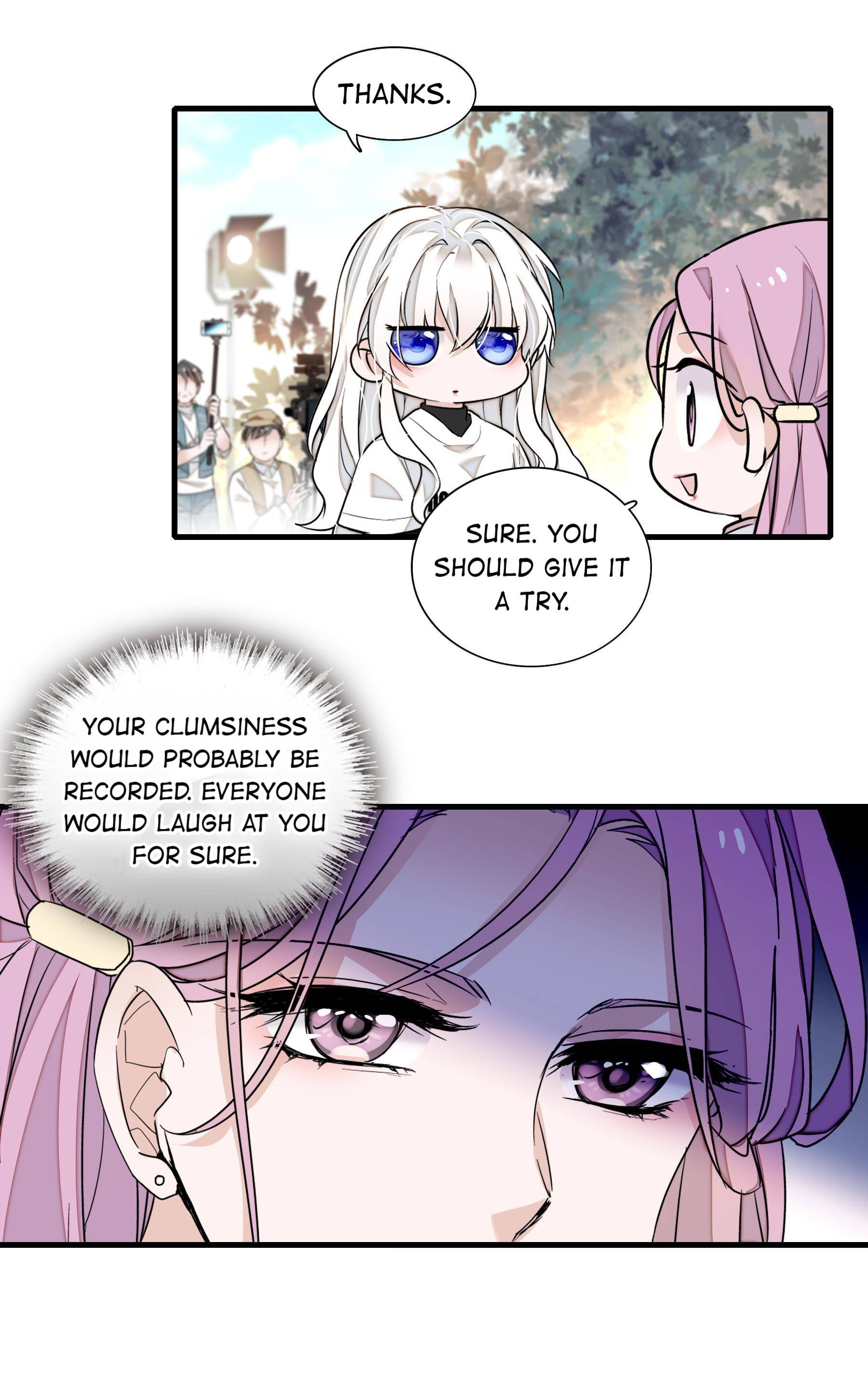 Page 29 of Chapter 69