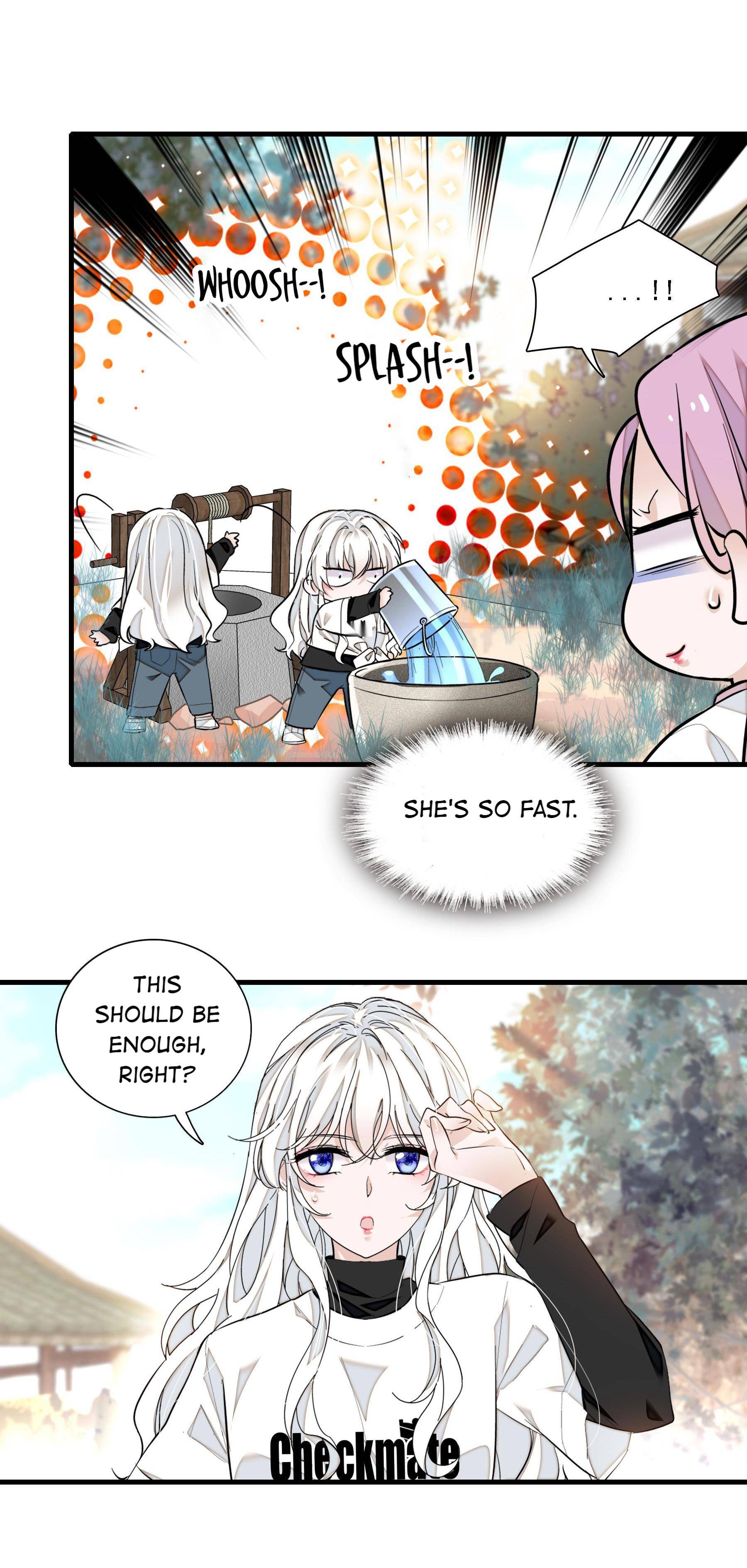 Page 30 of Chapter 69