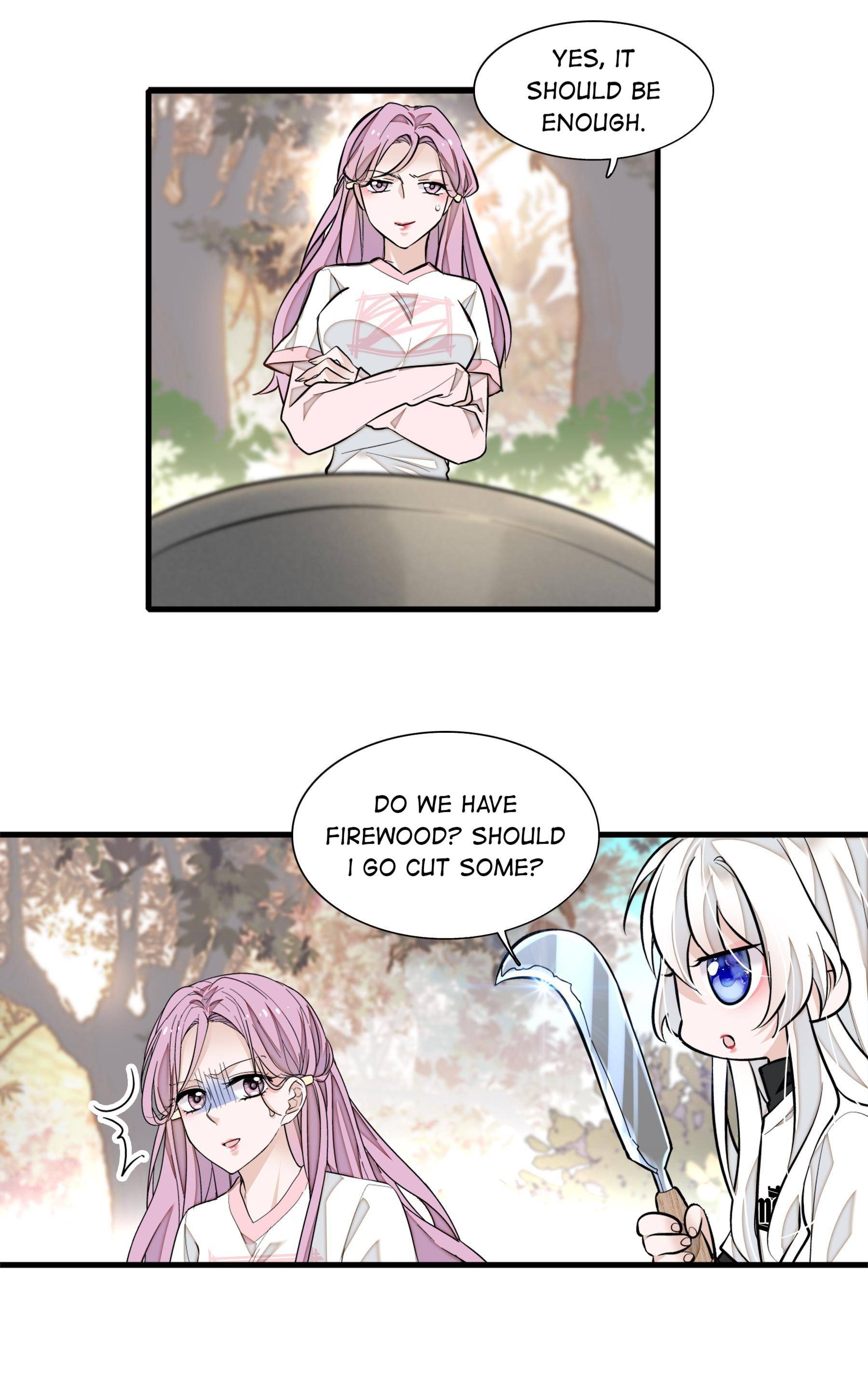 Page 31 of Chapter 69