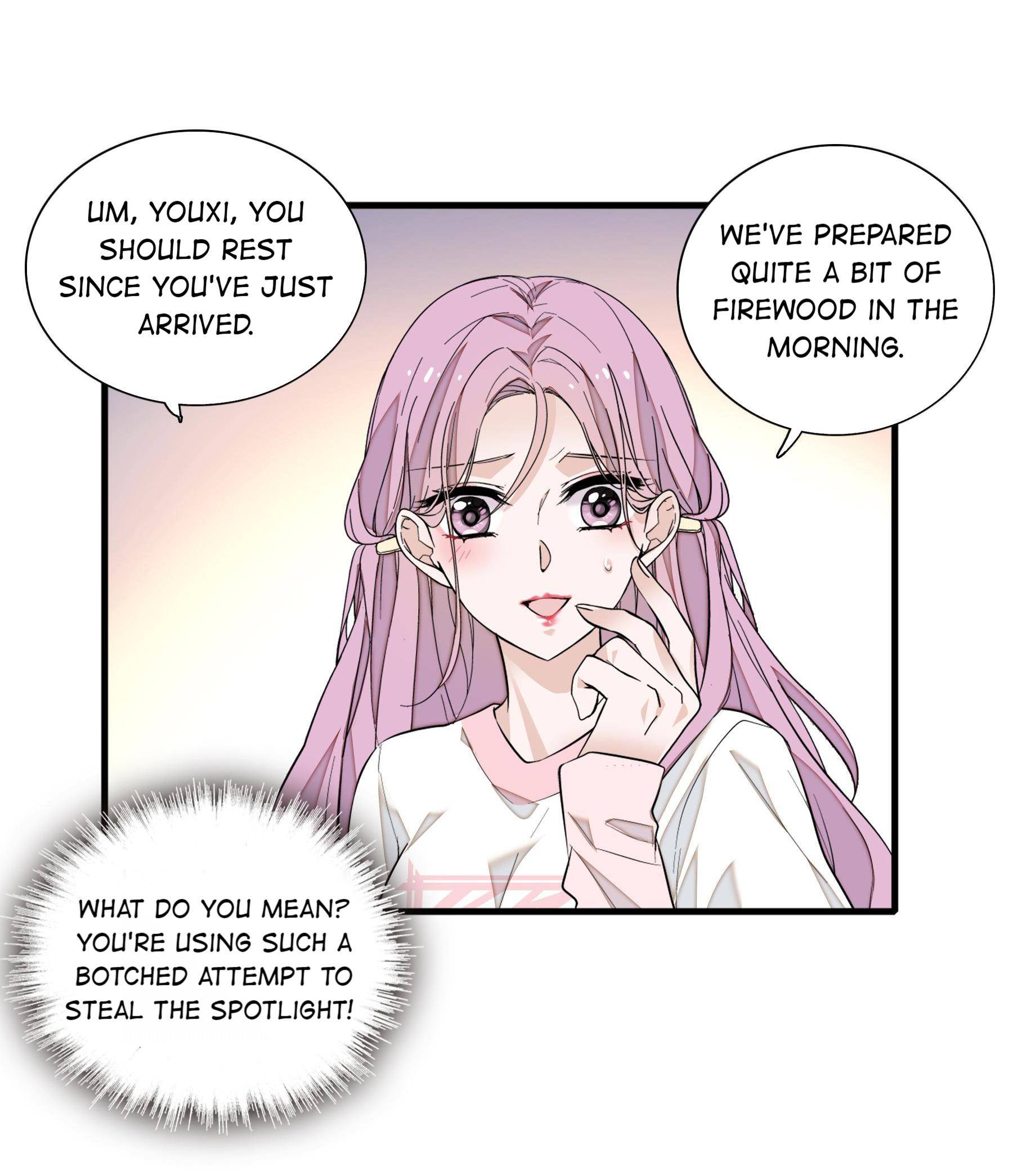 Page 32 of Chapter 69