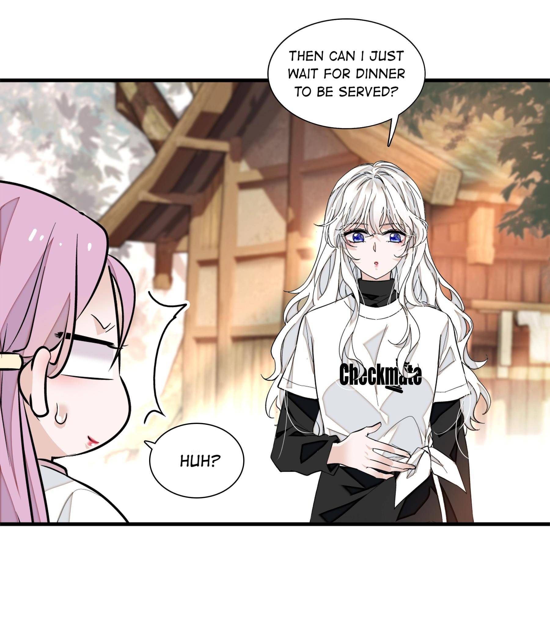 Page 33 of Chapter 69