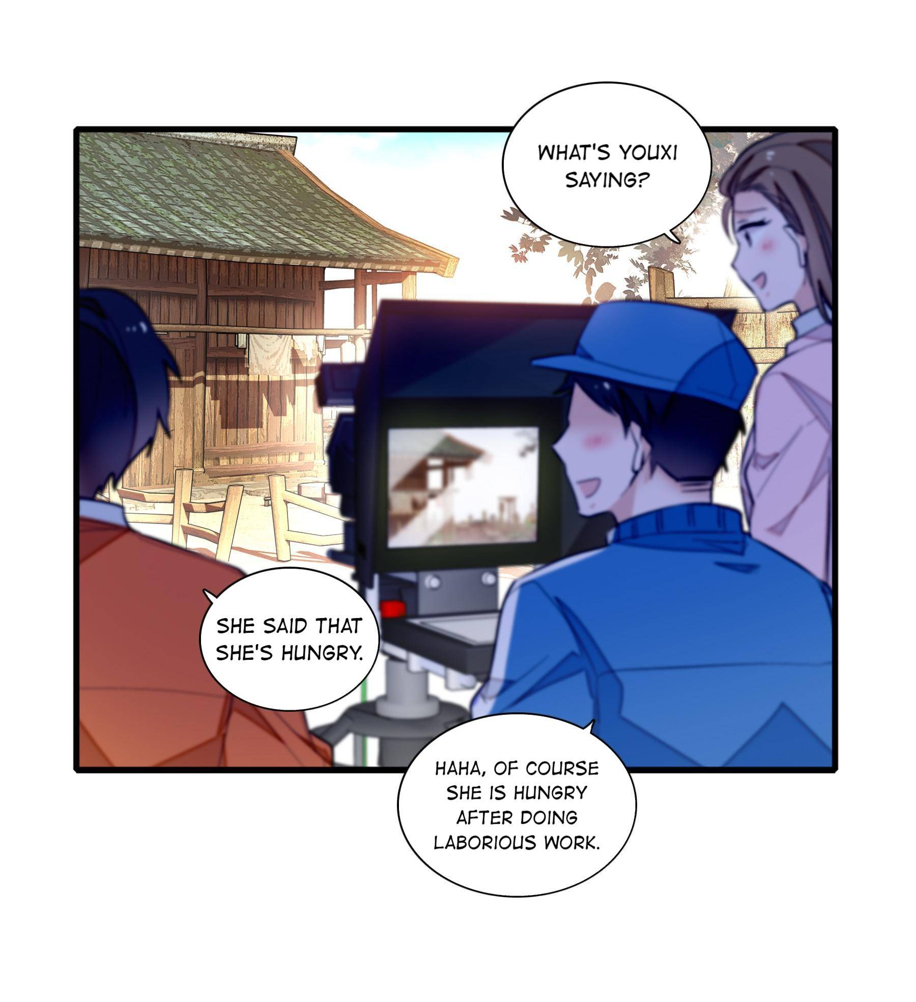 Page 34 of Chapter 69