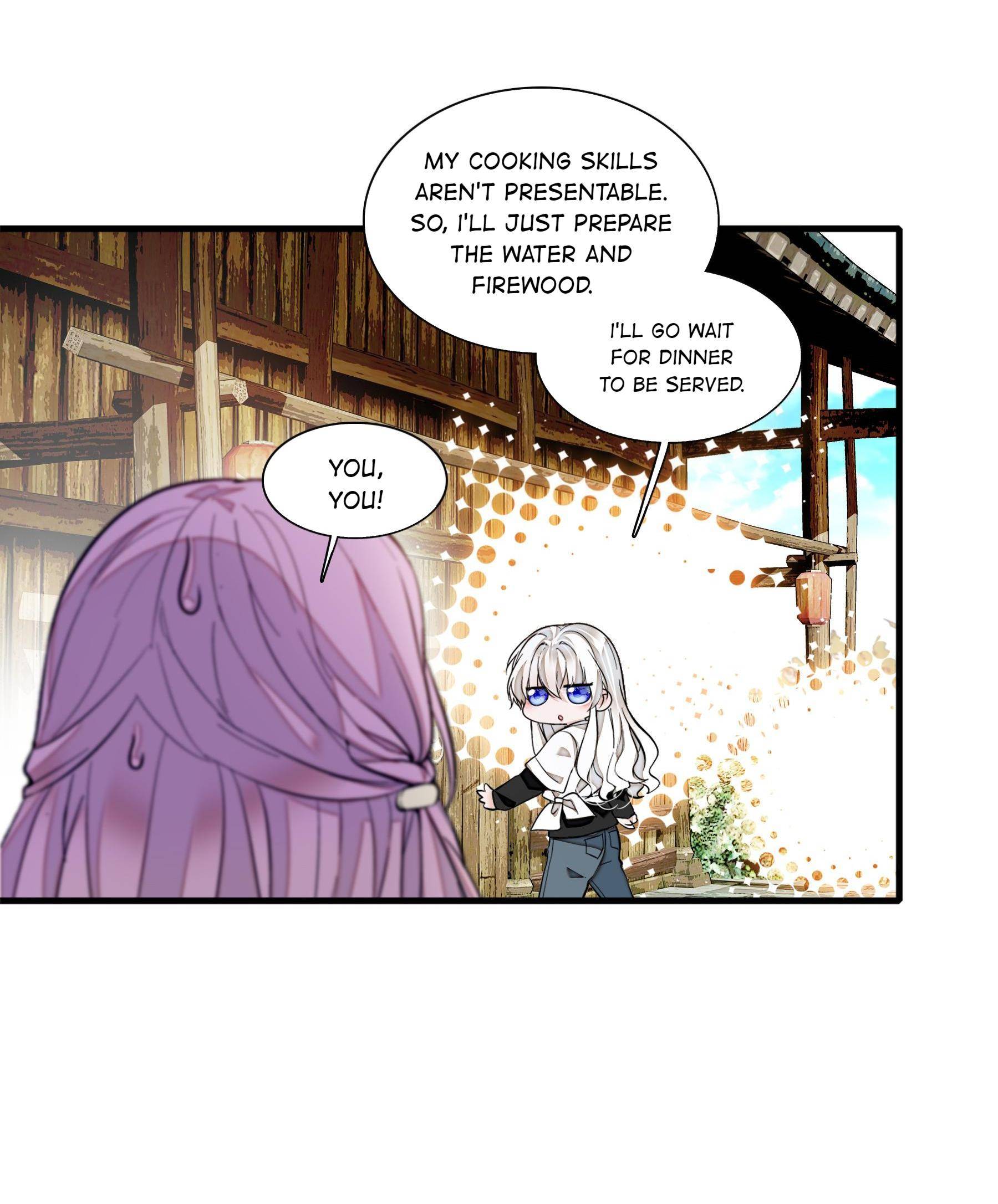 Page 36 of Chapter 69