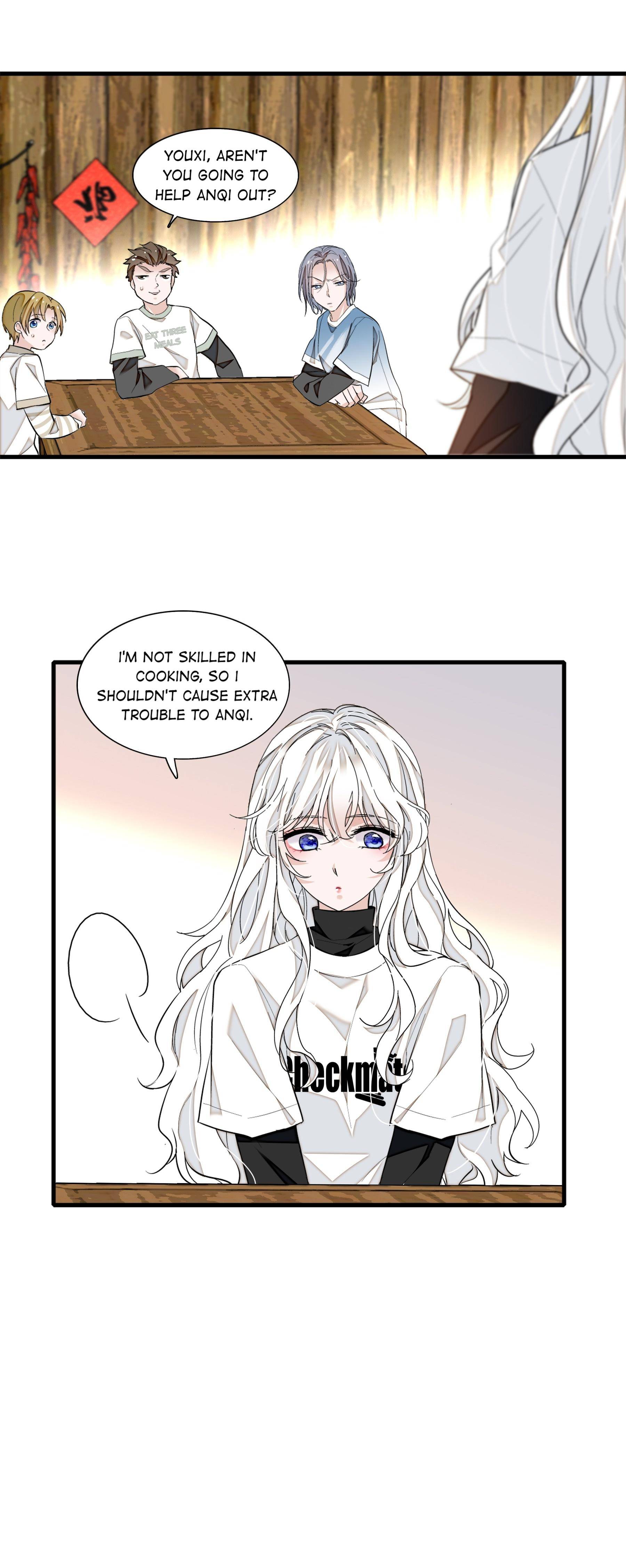 Page 37 of Chapter 69