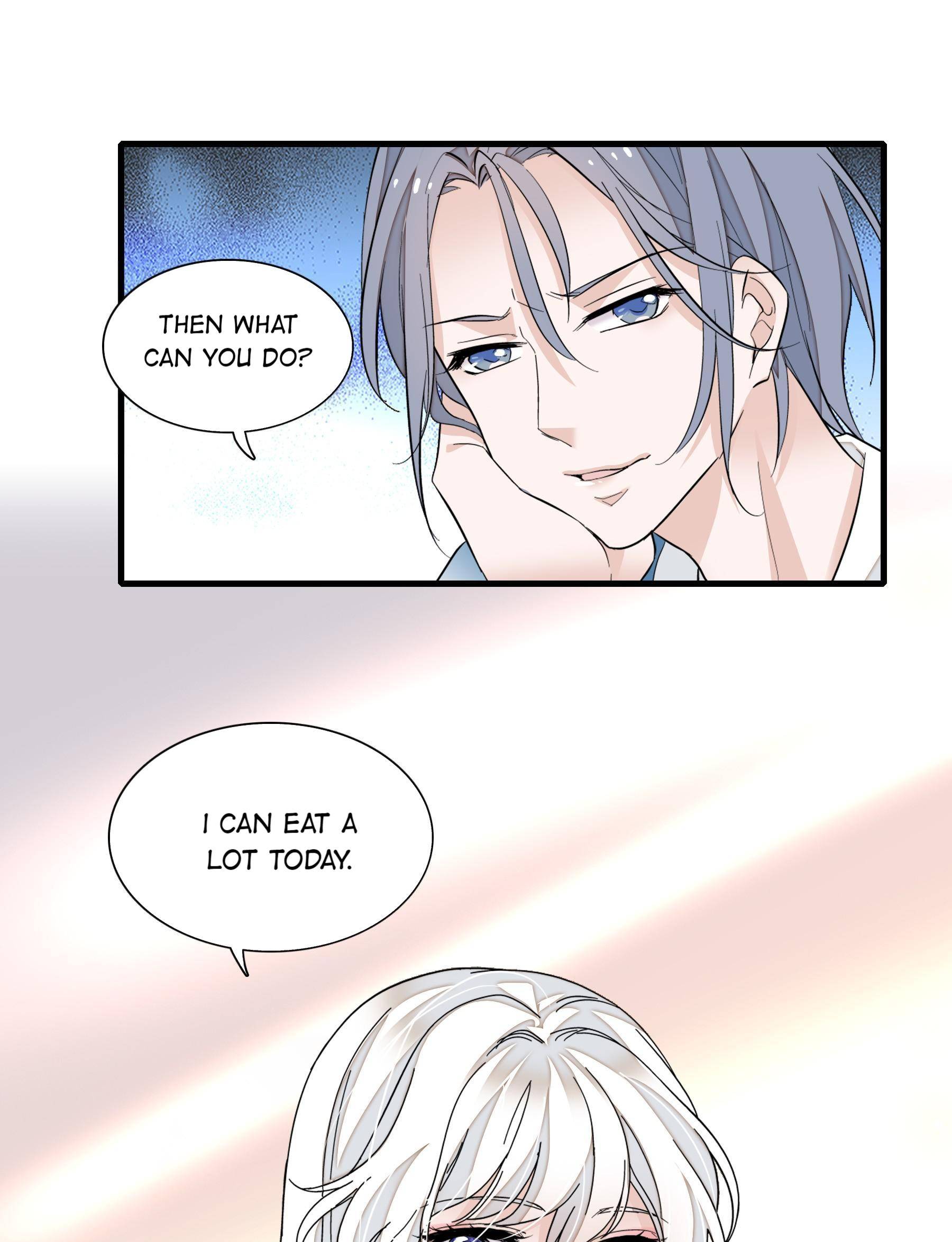 Page 38 of Chapter 69