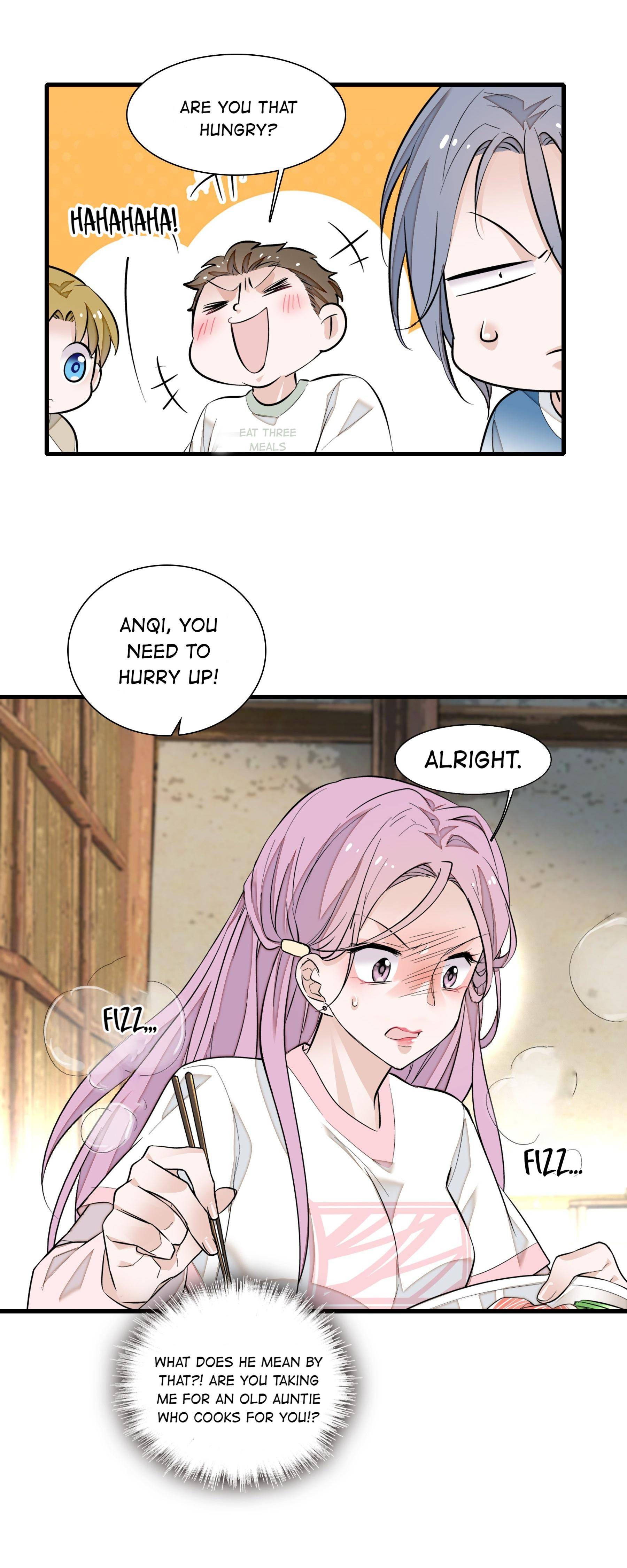 Page 40 of Chapter 69