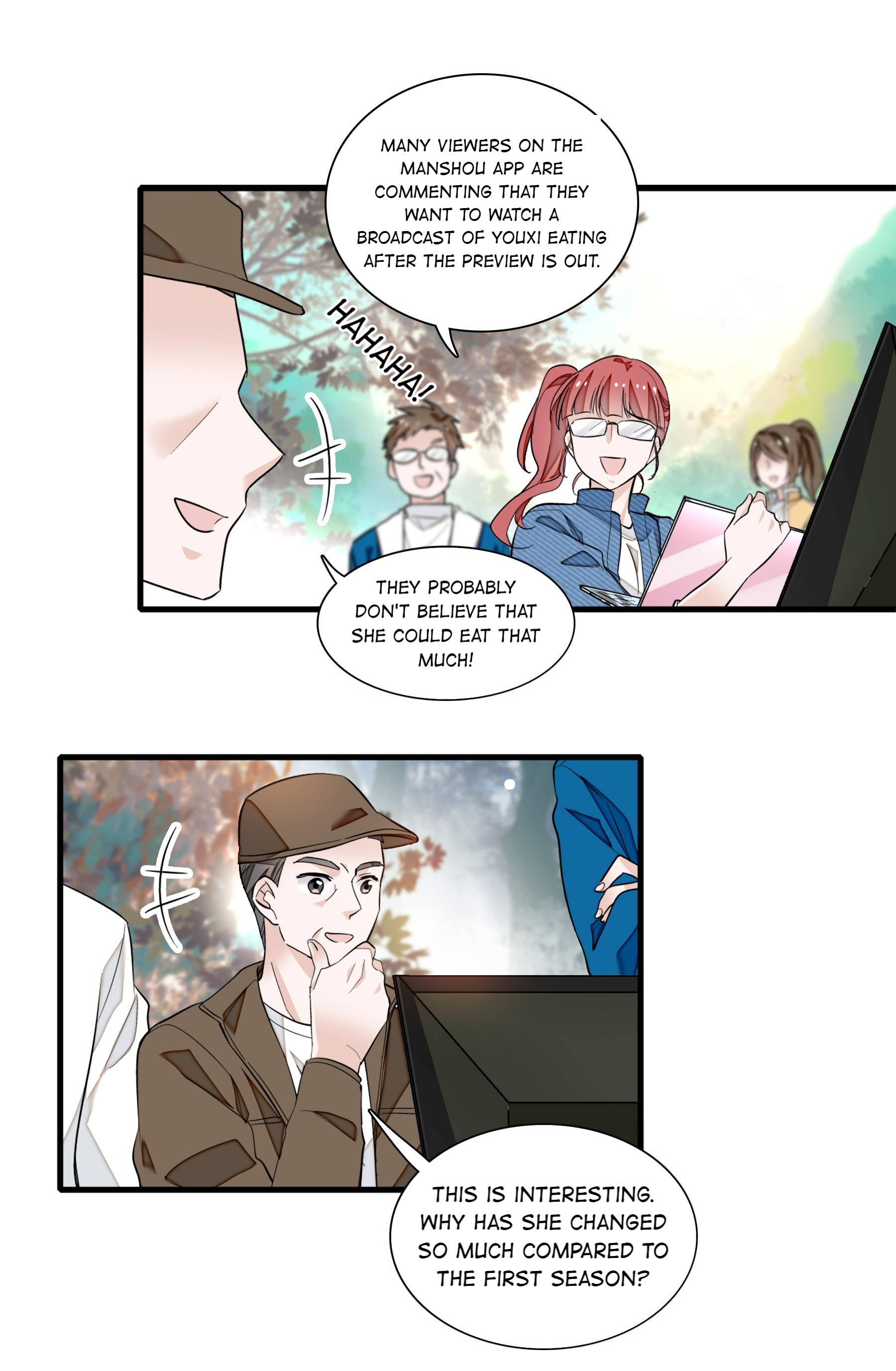 Page 41 of Chapter 69