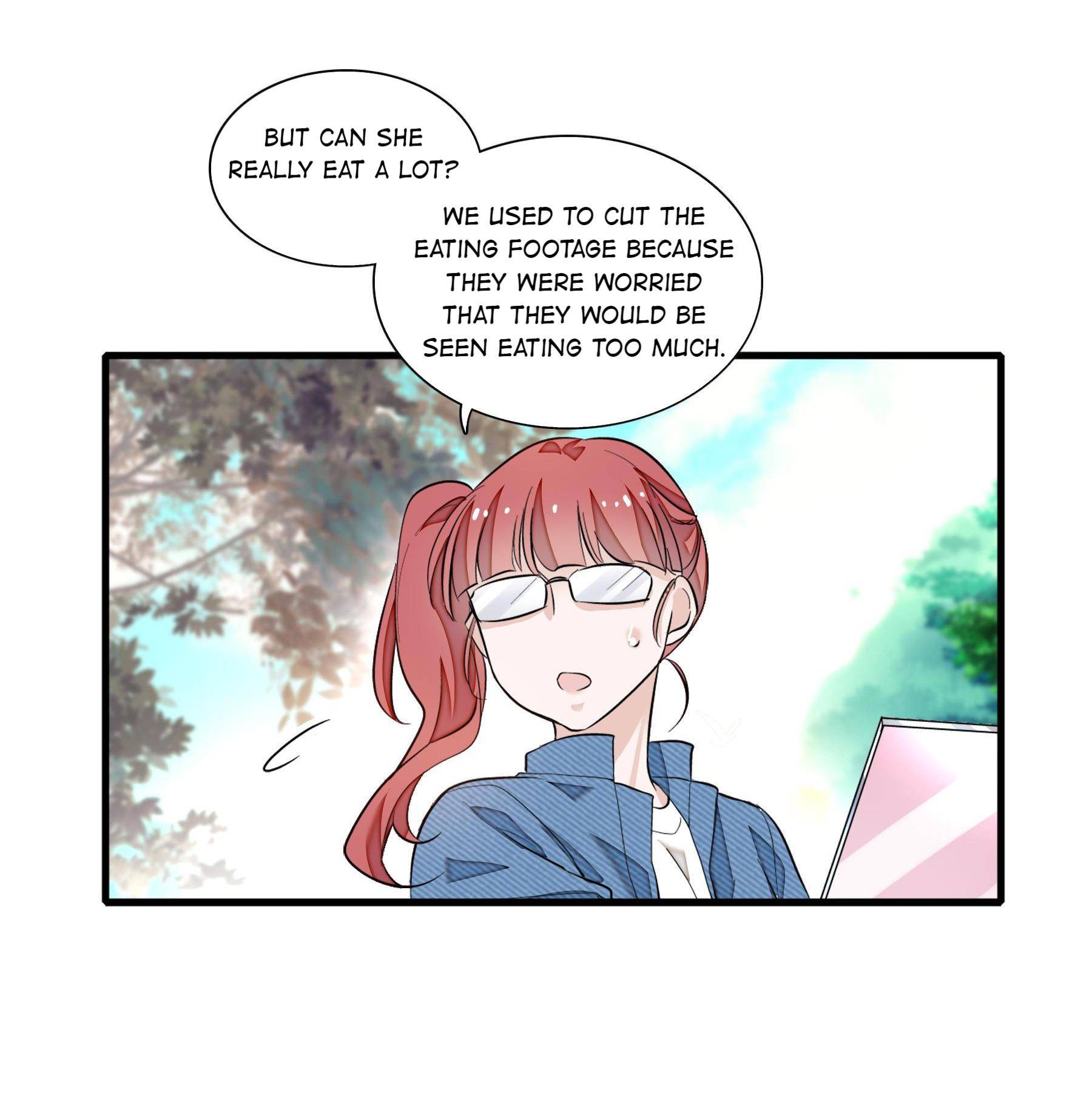 Page 43 of Chapter 69