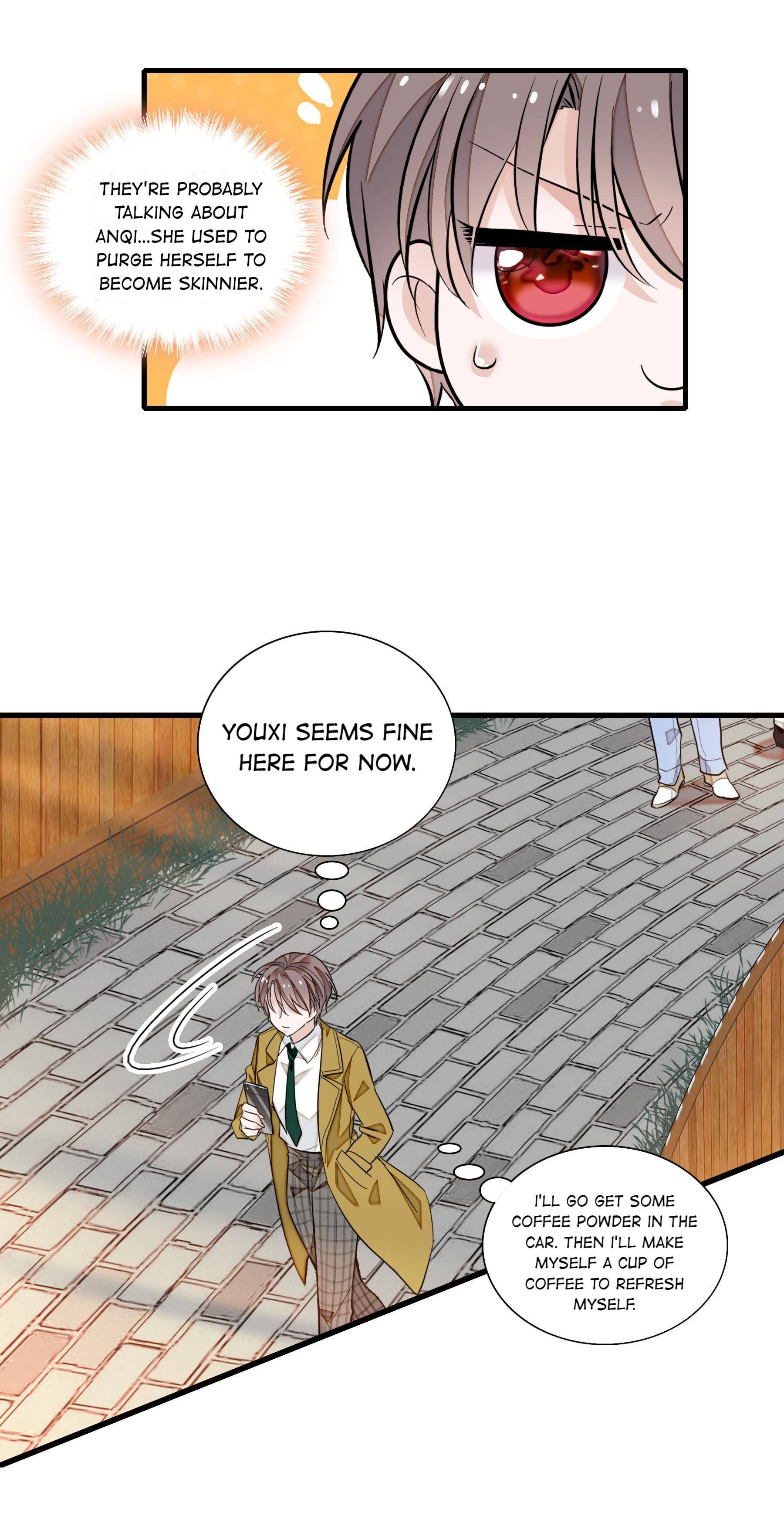 Page 44 of Chapter 69